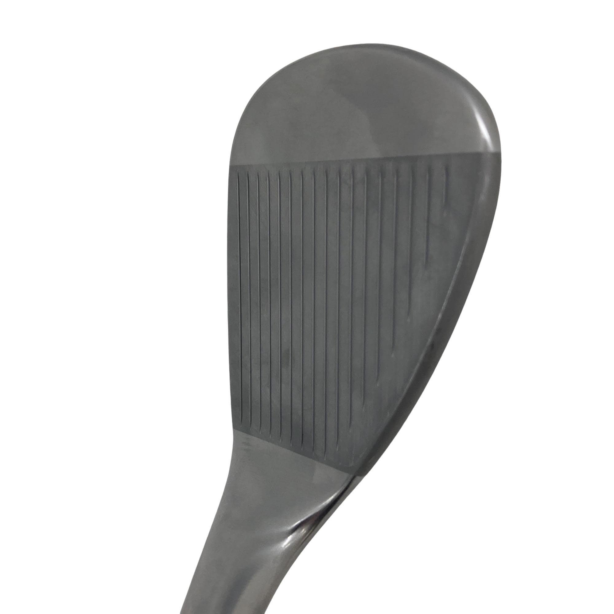 �u�n�j�d�x�@�r�o�h�m�@�l�h�k�k�d�c�@�r�l�P�O�@�c�A�[�N�����@�T�Q°�^�O�W°�e