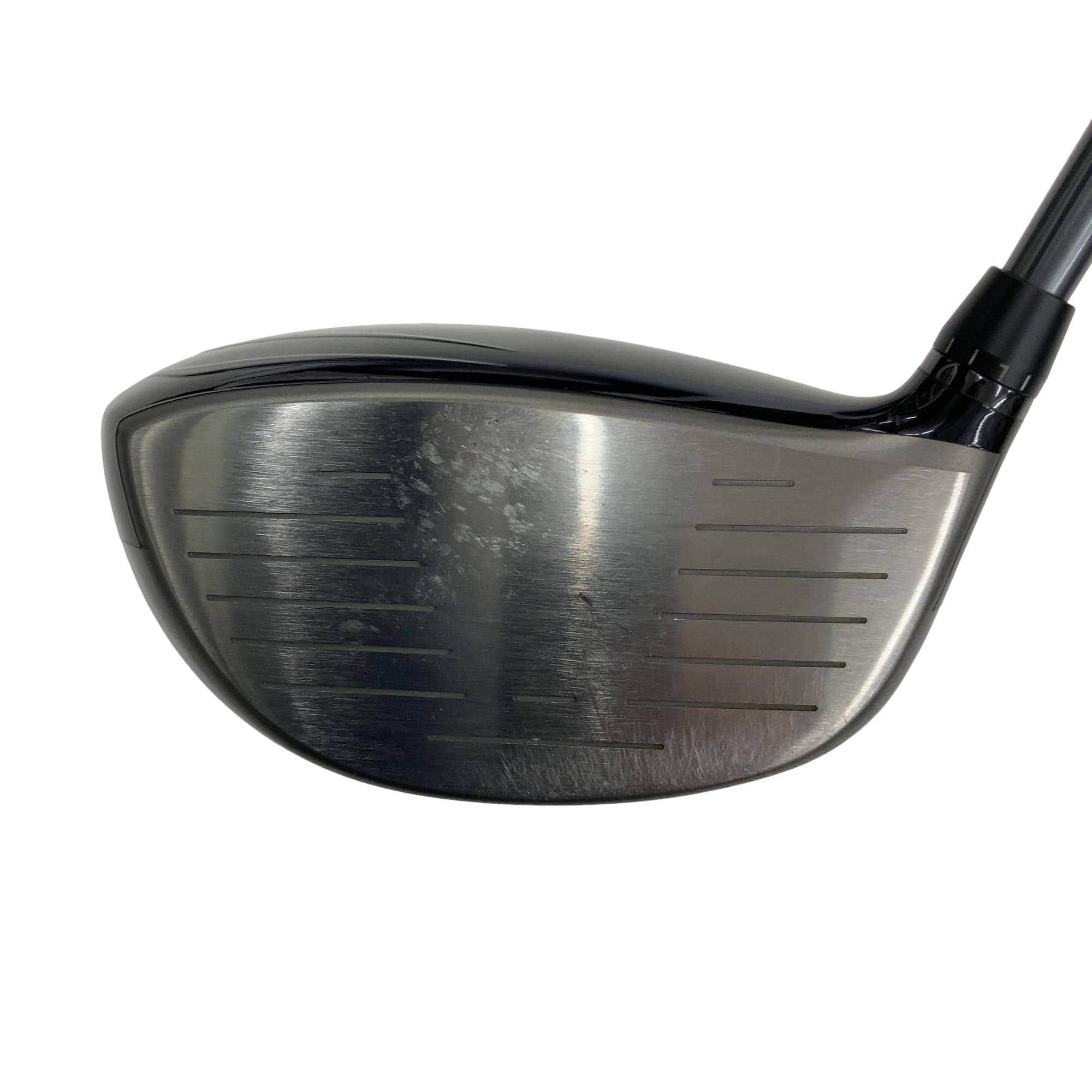 �`�w�d�k�@�c�h�|�w�@�P�O�D�T°