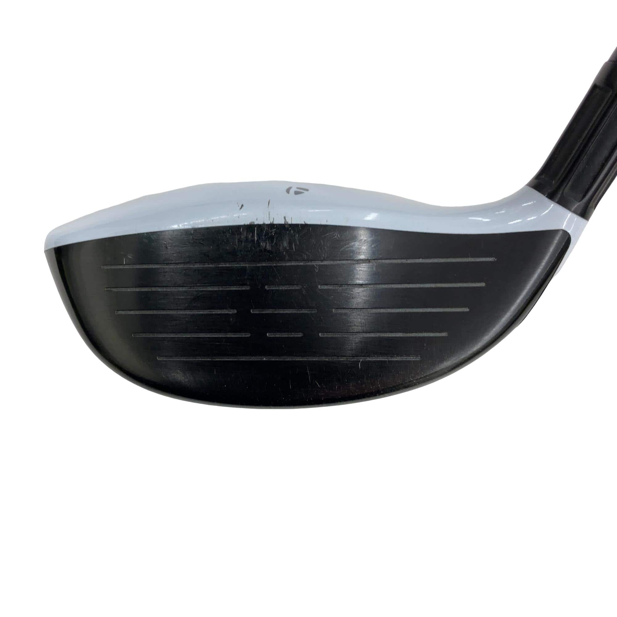 �l�Q�i�Q�O�P�V�j�@�R�v