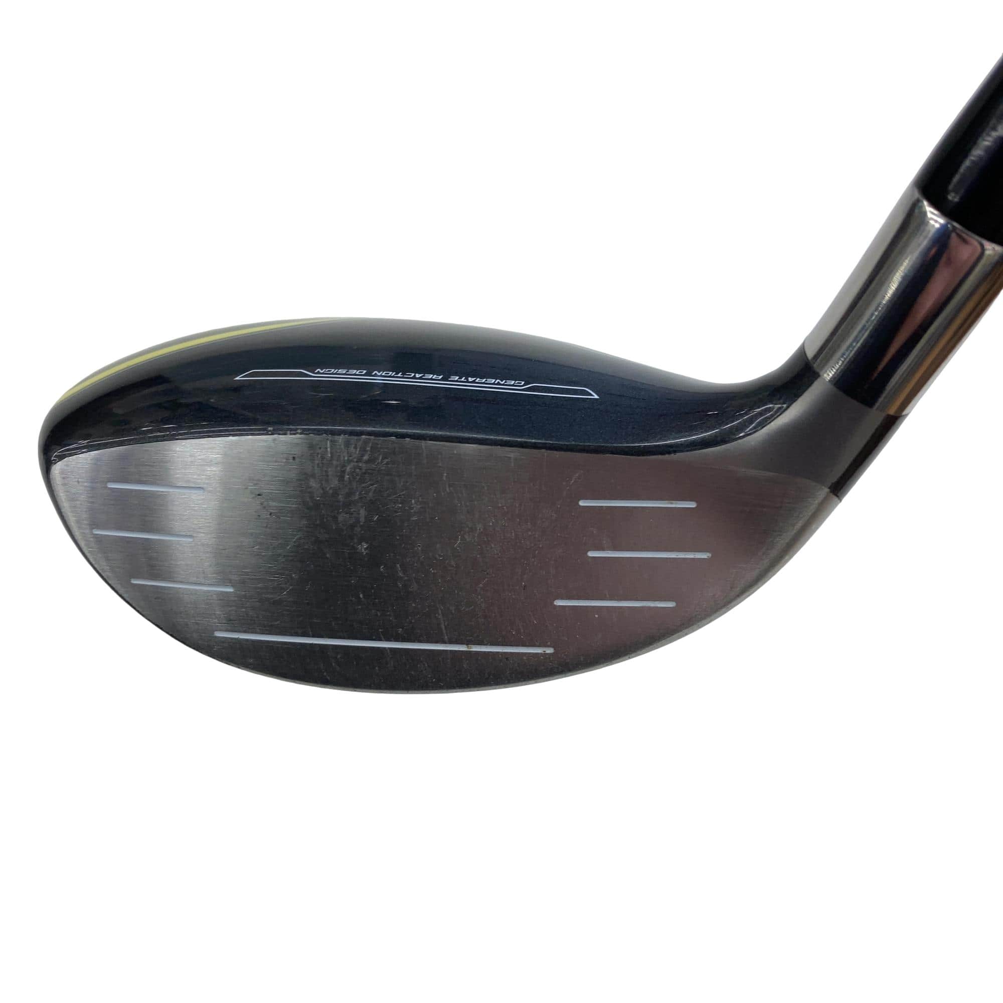 �s�n�t�q�r�s�`�f�d�@�w�|�t�s�@�f�q�i�Q�O�P�S�j�@�t�S