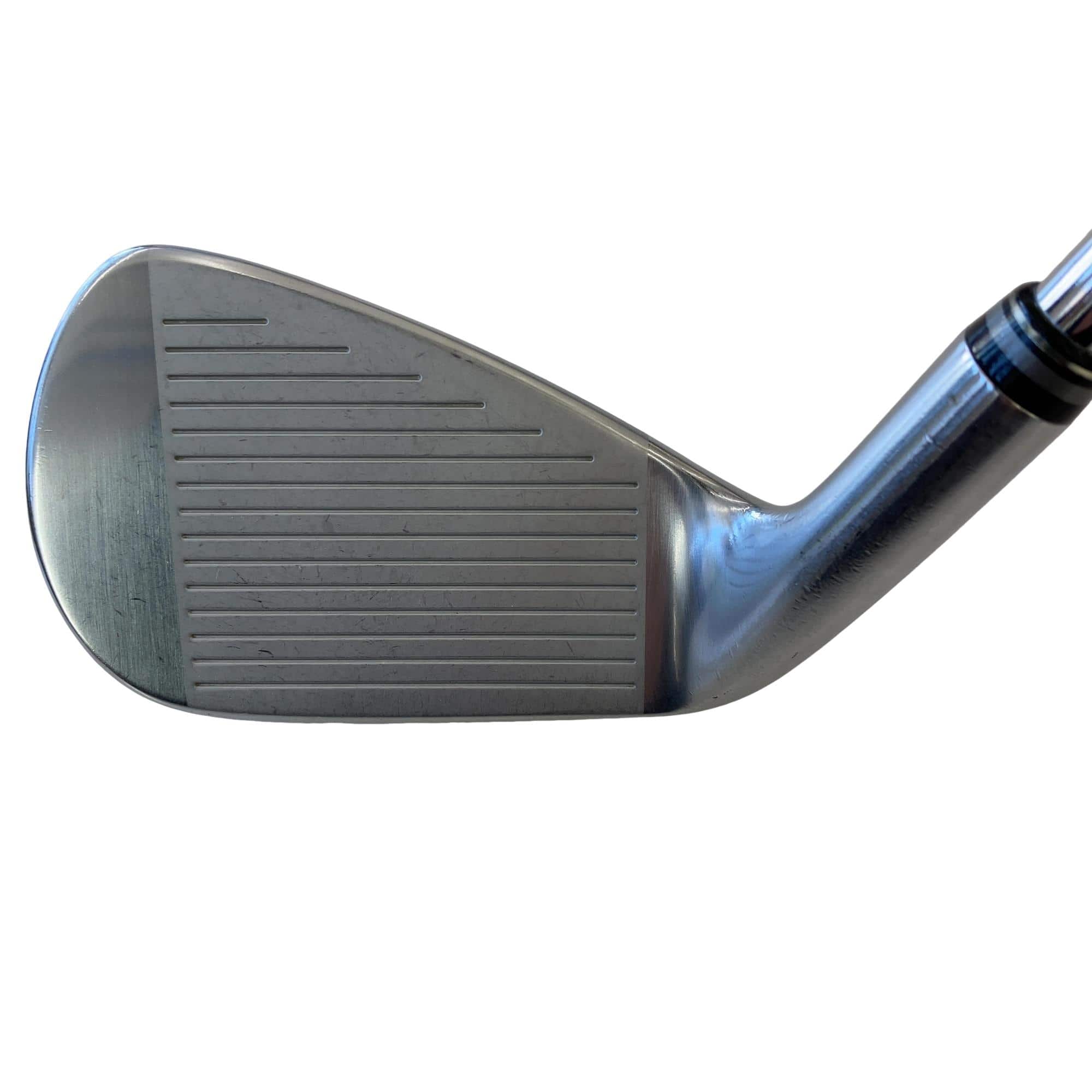 �w�w�h�n�@�e�n�q�f�d�c�i�Q�O�P�T�j�@�U�r�i���{���F�U�{�Z�b�g�j