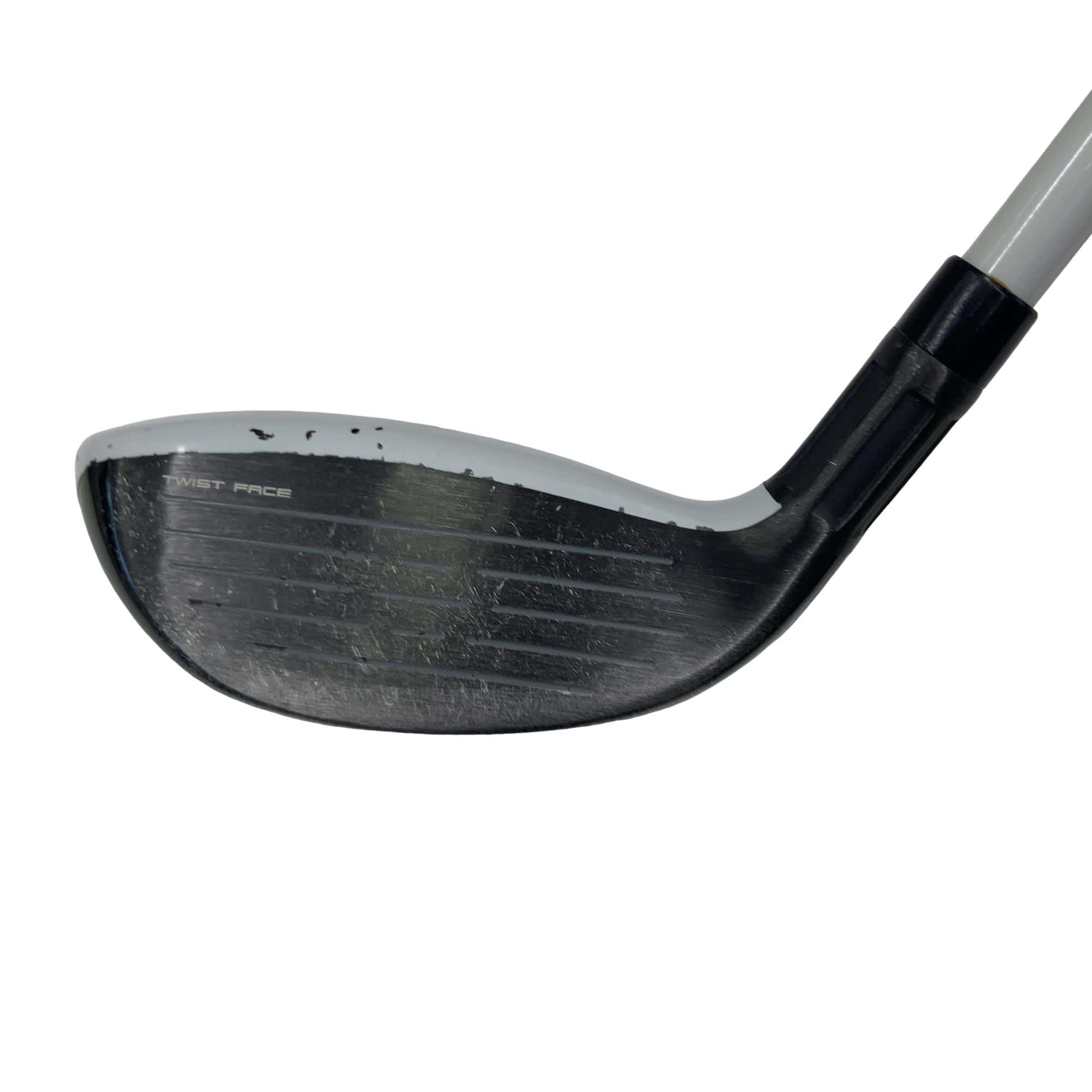 �r�h�l�Q�@�l�`�w�@�t�S�@���f�B�[�X