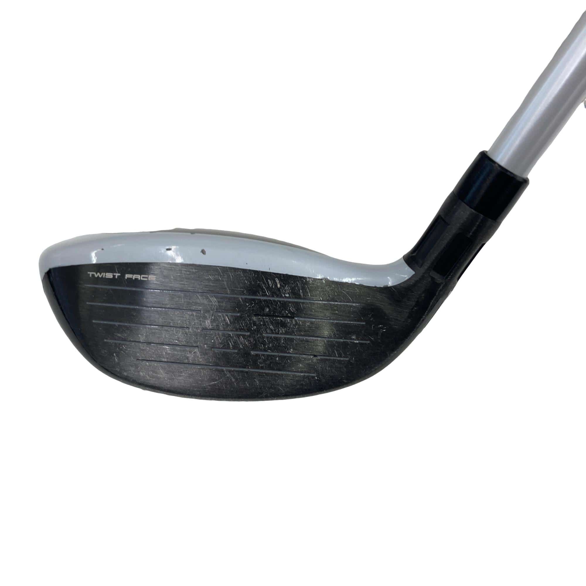 �r�h�l�@�l�`�w�@�t�T�@���f�B�[�X