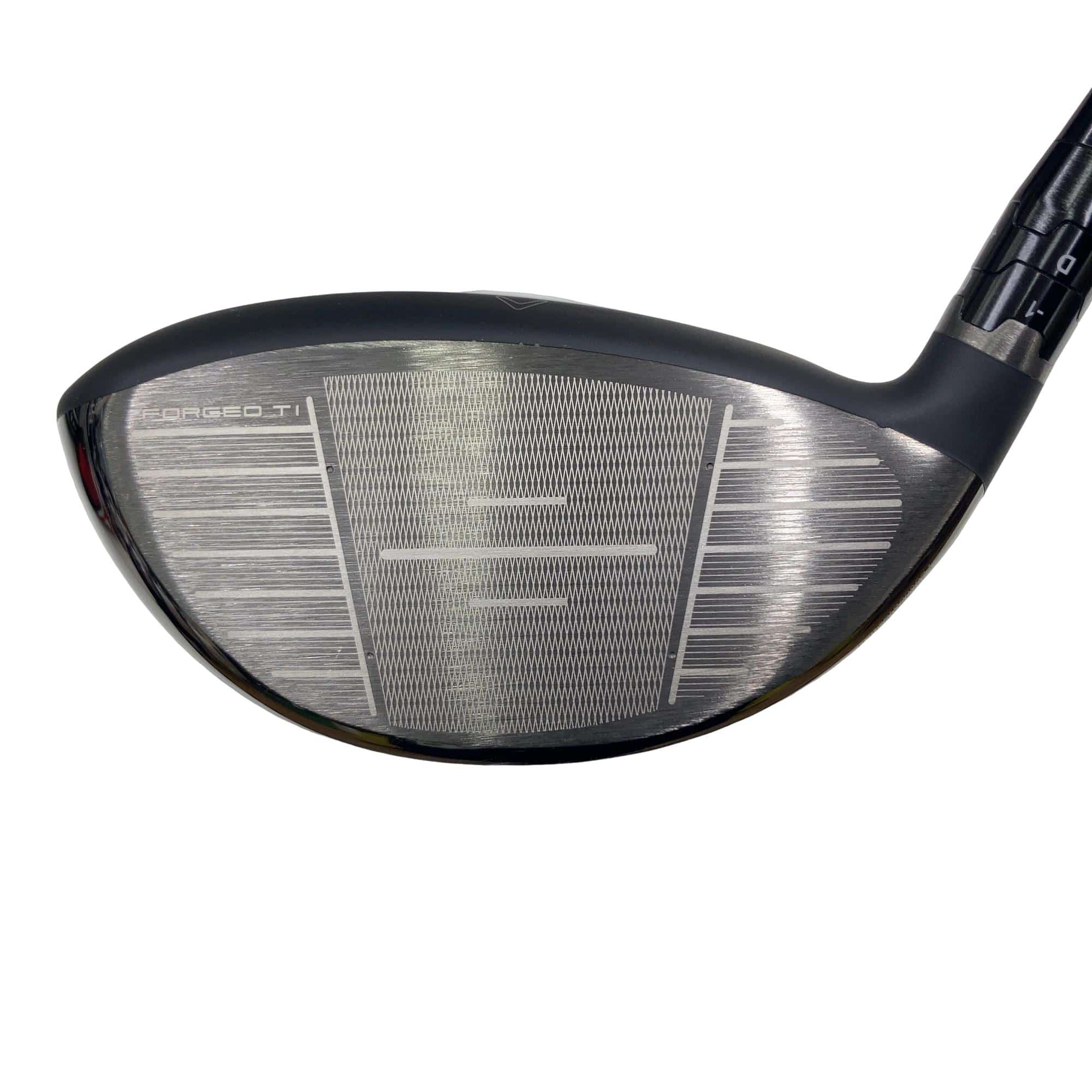 �o�`�q�`�c�x�l�@�w�@�@�X°