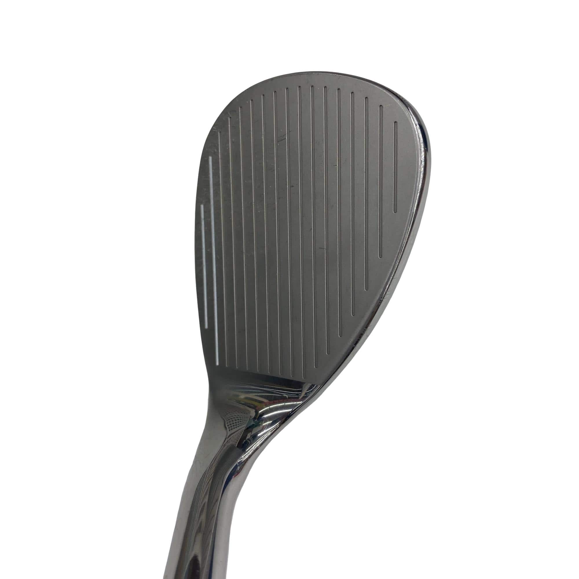 �r�t�q�d�@�n�t�s�@�Q�@�T�W°