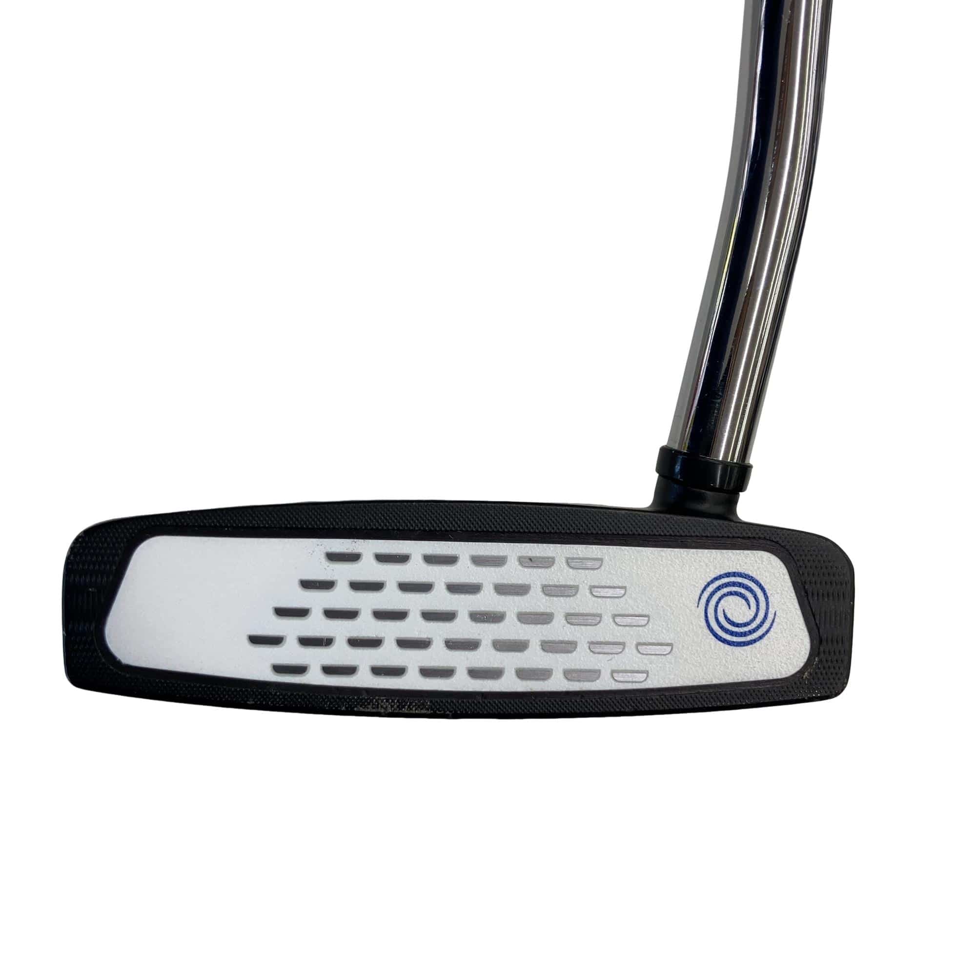 �Q�|�a�`�k�k�@�s�d�m�@�s�q�h�o�k�d�@�s�q�`�b�j�@�R�Q�C���`�@���f�B�[�X