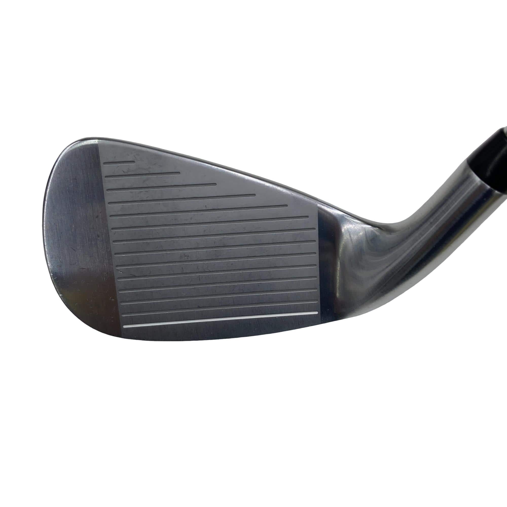 �q�l�w�@�Q�P�W�@�T�r�i���{���F�T�{�Z�b�g�j