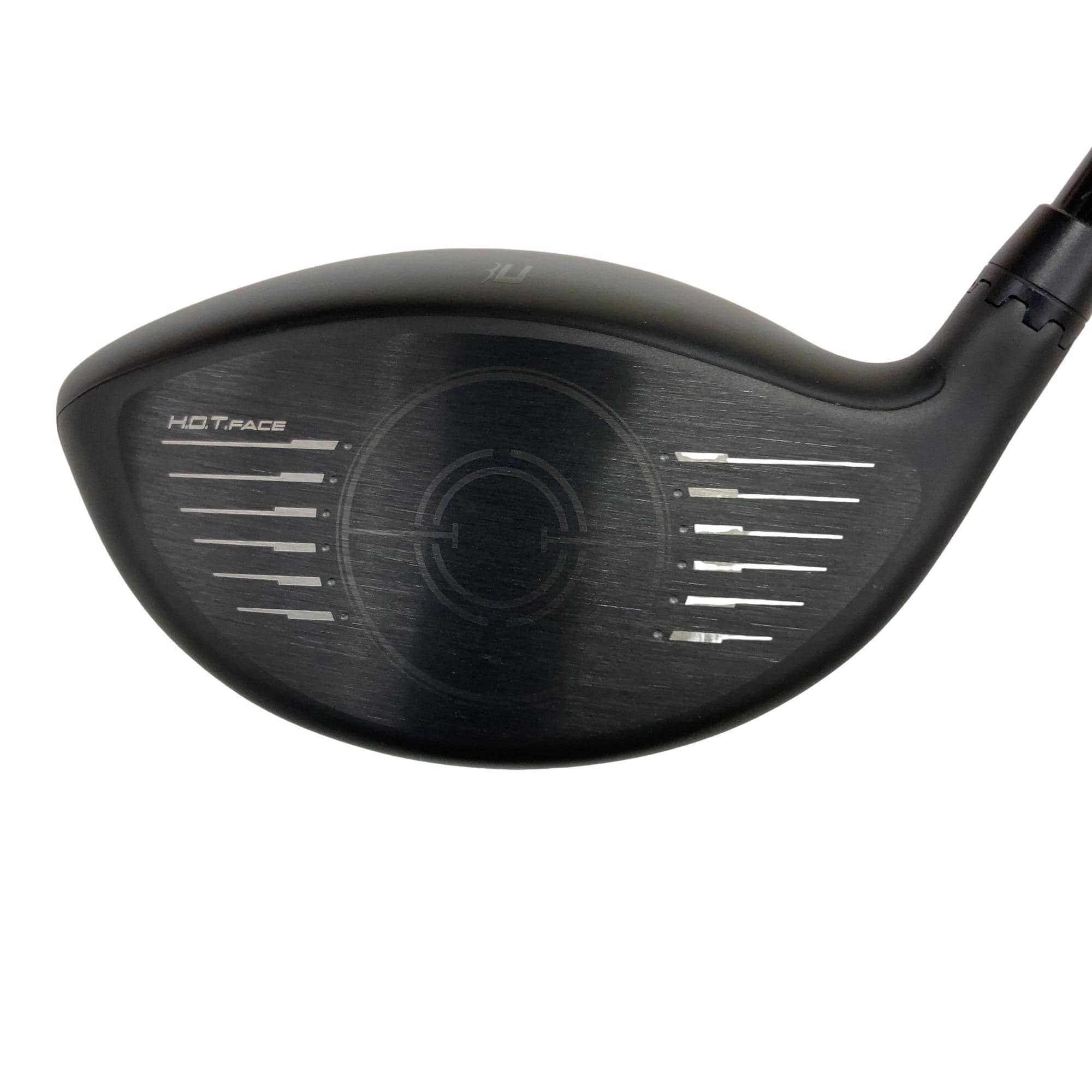 �����������@�c�`�q�j�r�o�d�d�c�@�k�r�@�P�O�D�T°