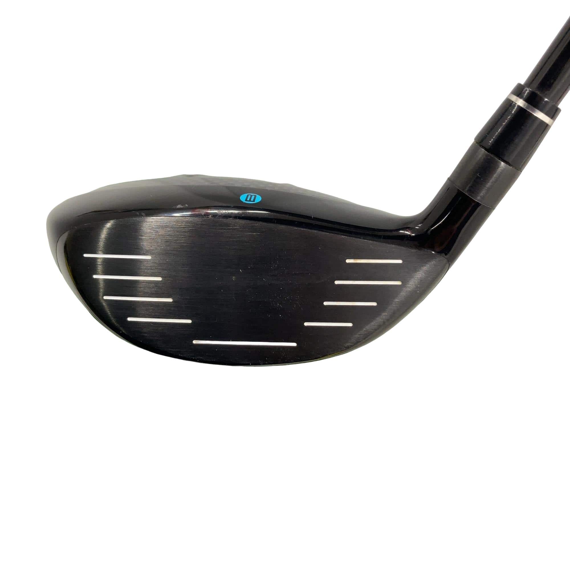 �a�d�q�d�r�@�m�w�@�R�v