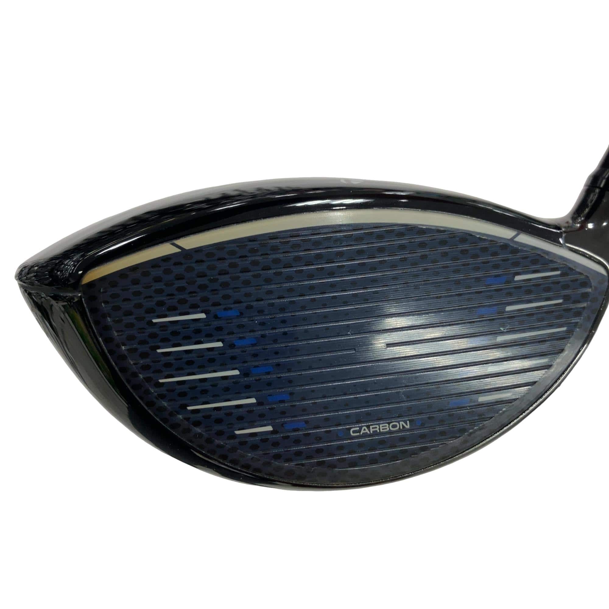 �p���P�O�@�l�`�w�@�@�X°