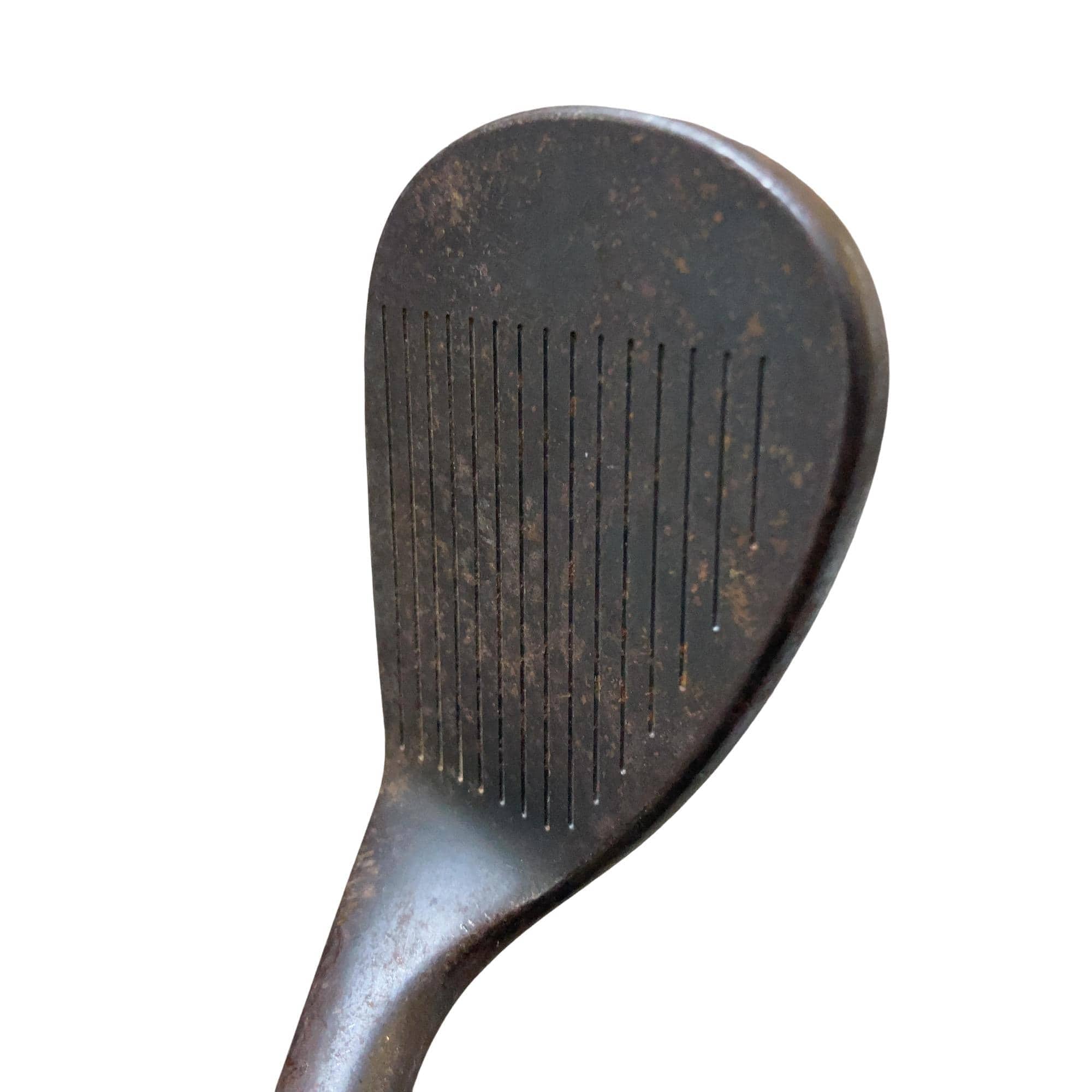 �q�l�|�P�Q�@�m�[���b�L�����߁@�T�U°�^�O�W°