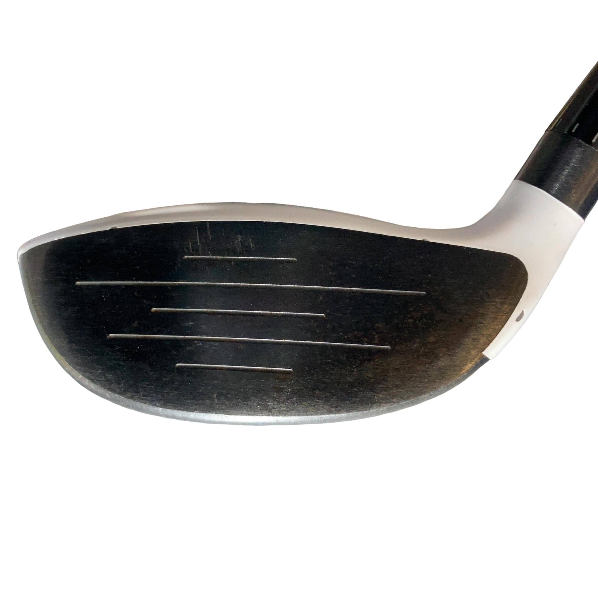 �q�a�y�@�r�s�`�f�d�@�Q�@�s�n�t�q�@�R�v�@�t�r�`