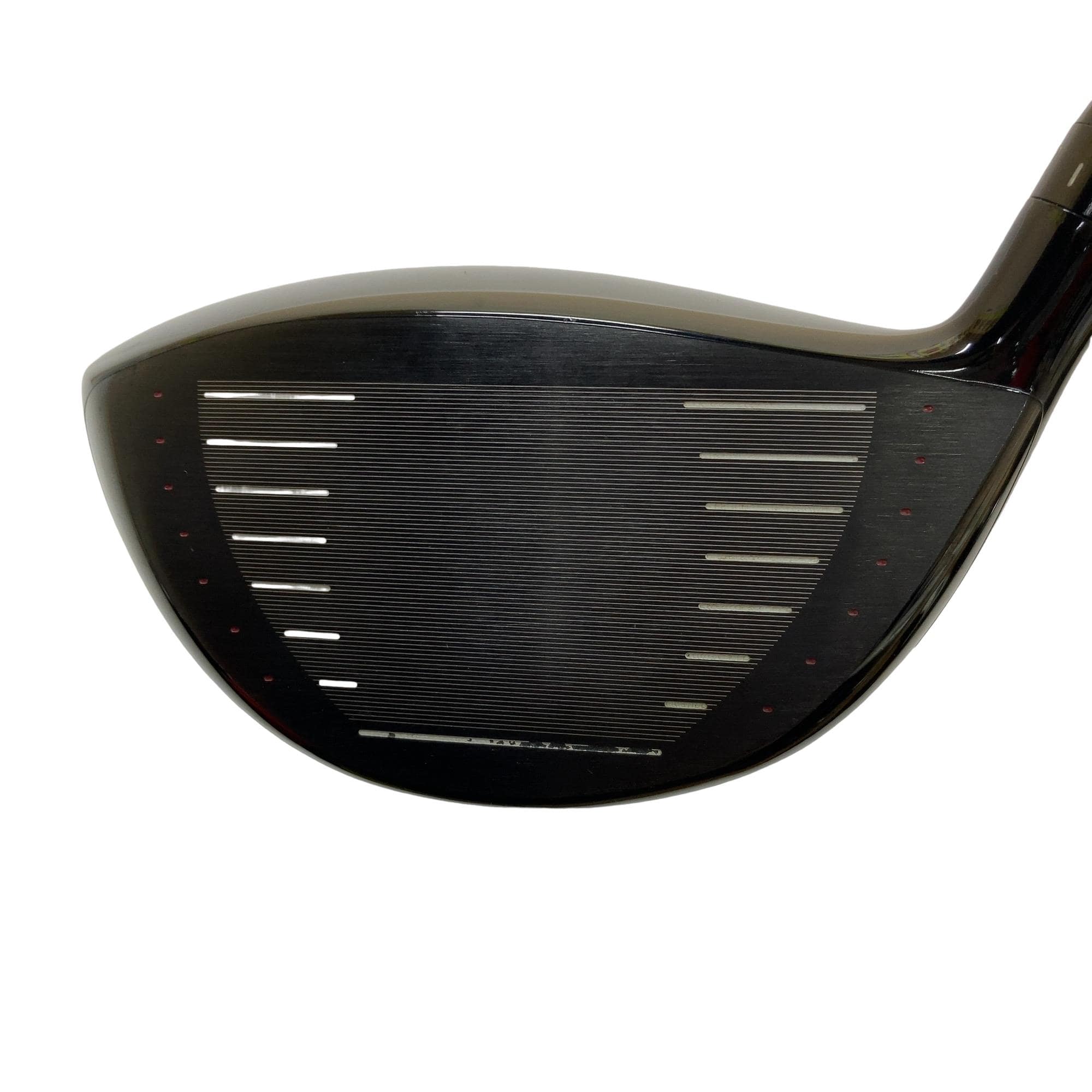 �a�q�h�c�f�d�r�s�n�m�d�@�i�V�P�T�@�a�R�@�@�X�D�T°