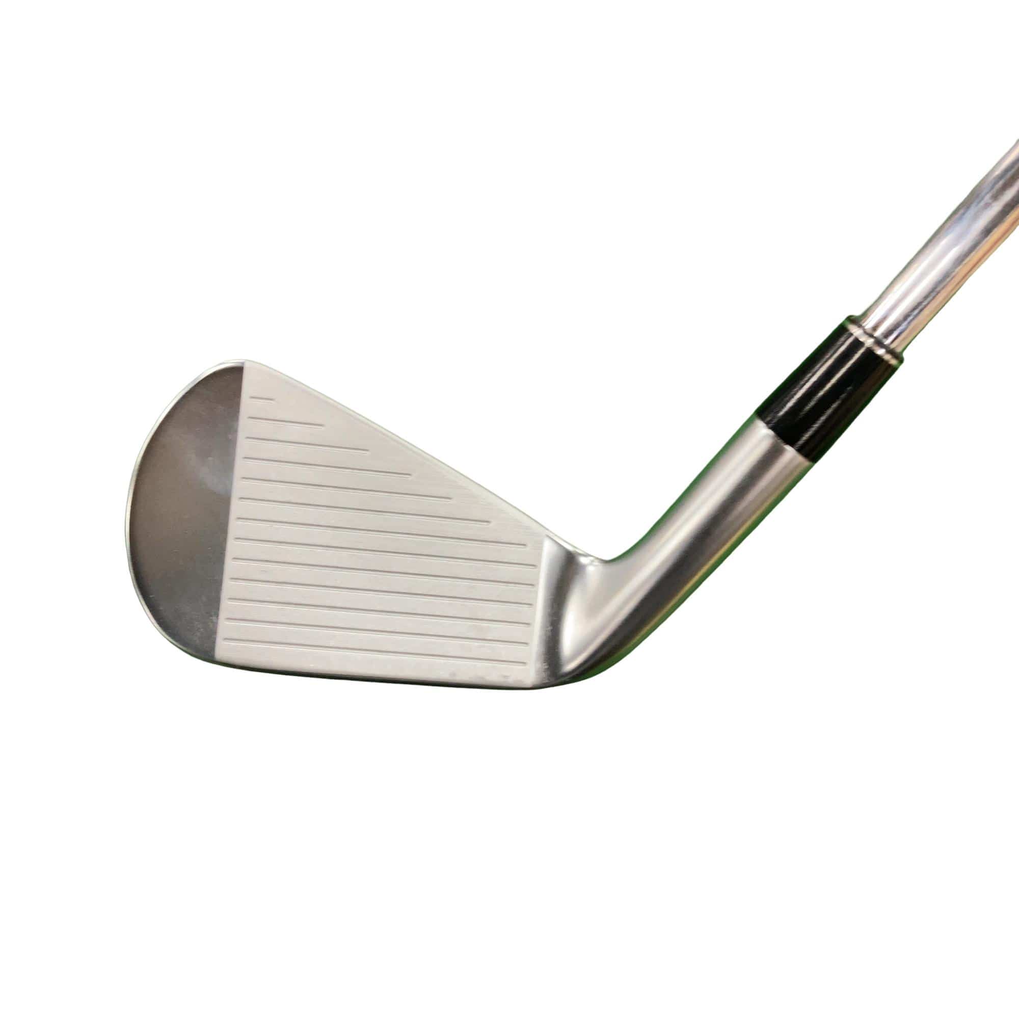 �r�q�h�w�n�m�@�y�w���T�@�U�r�i���{���F�U�{�Z�b�g�j