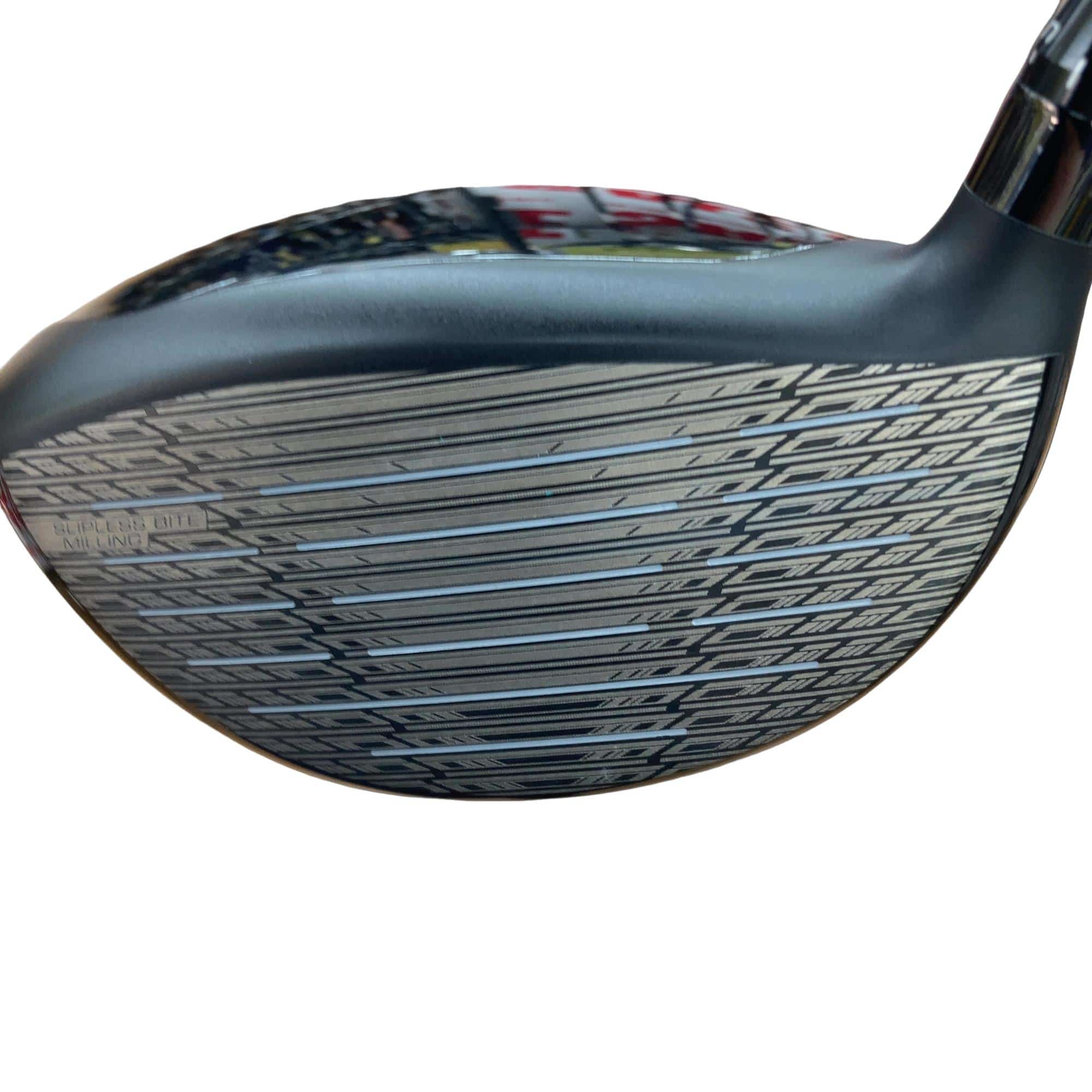 �a�q�h�c�f�d�r�s�n�m�d�@�a�P�@�r�s�@�P�O�D�T°