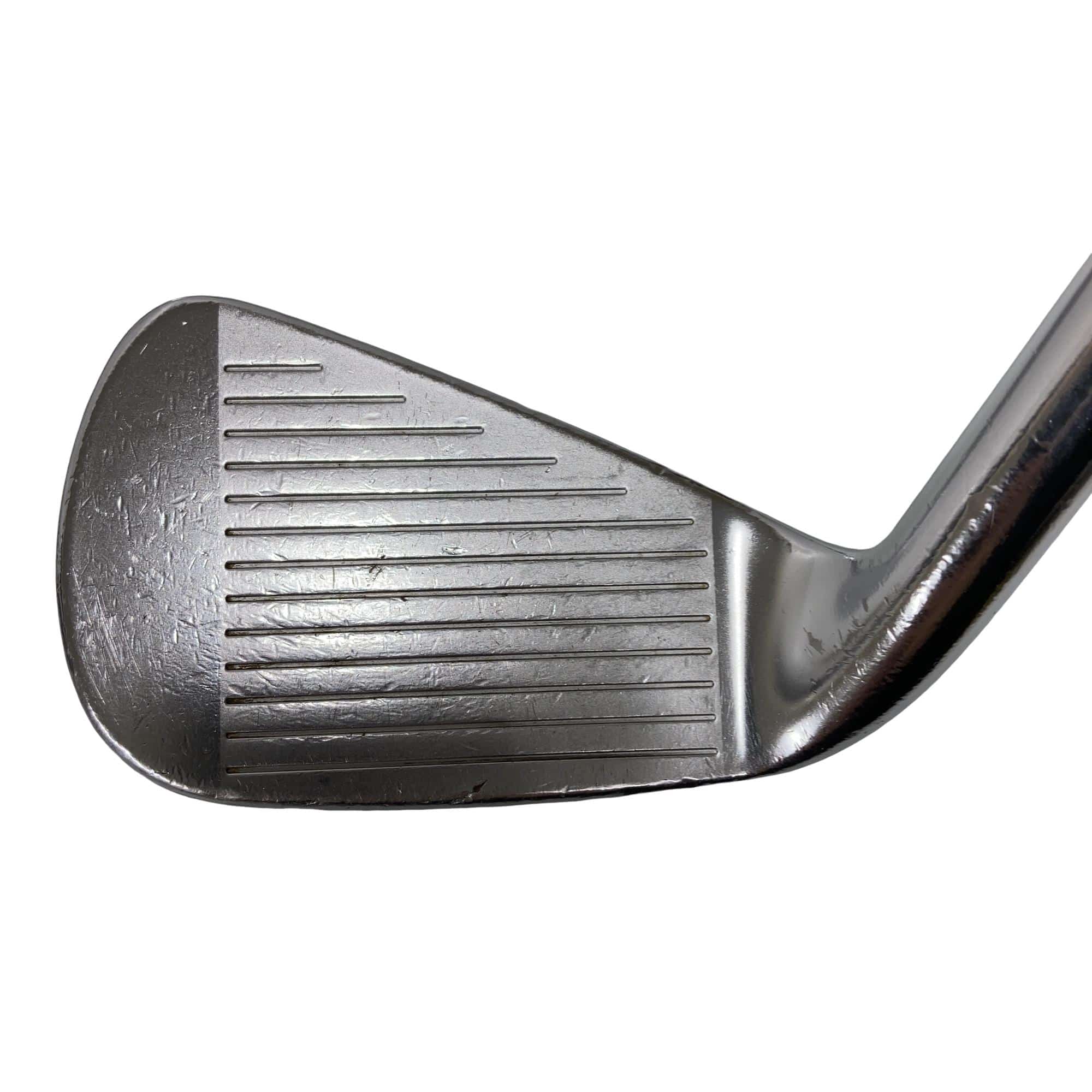 �w�@�e�n�q�f�d�c�i�Q�O�P�W�j�@�W�r�i���{���F�V�{�Z�b�g�j