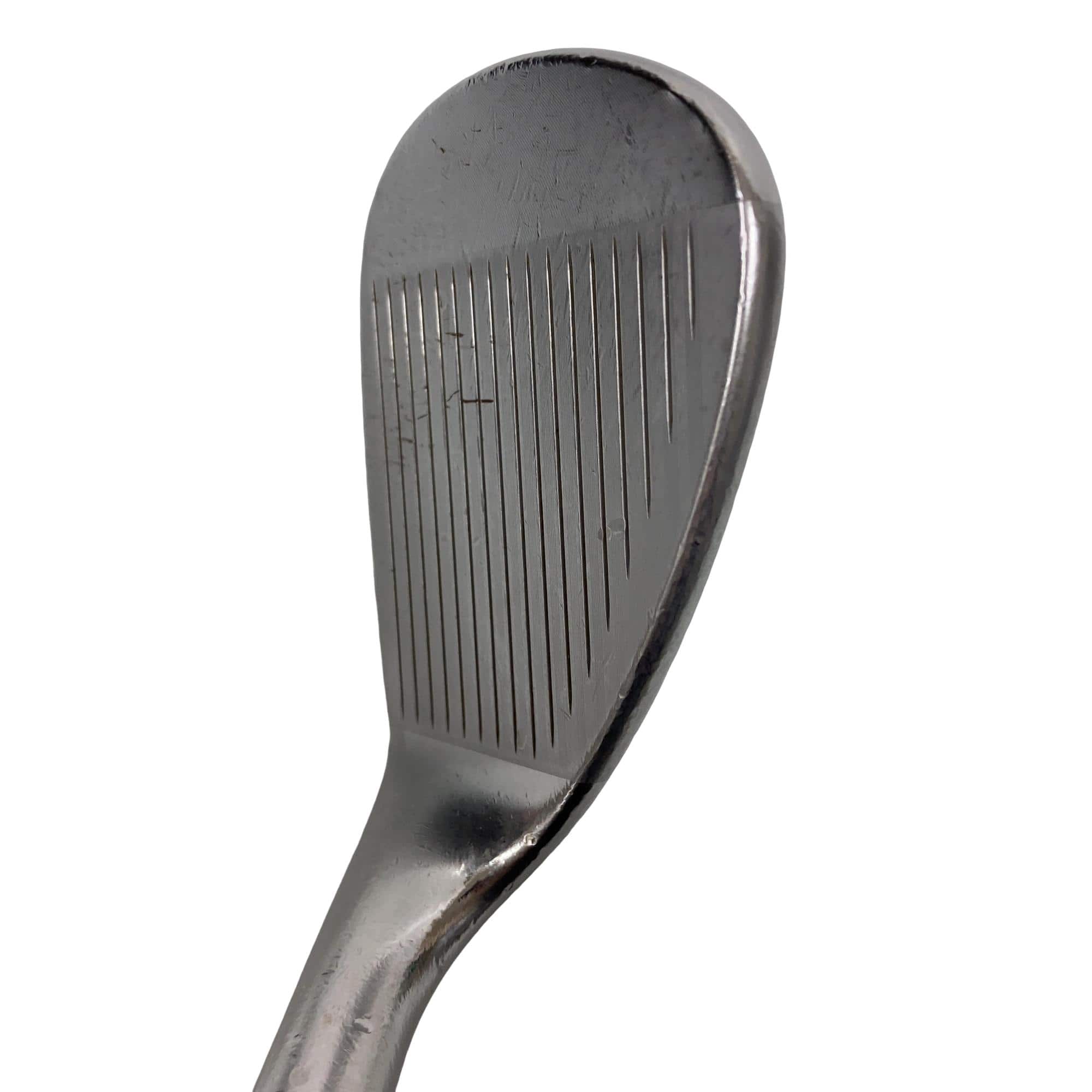 �u�n�j�d�x�@�e�n�q�f�d�c�i�Q�O�Q�P�j�@�T�Q°�^�P�O°�l