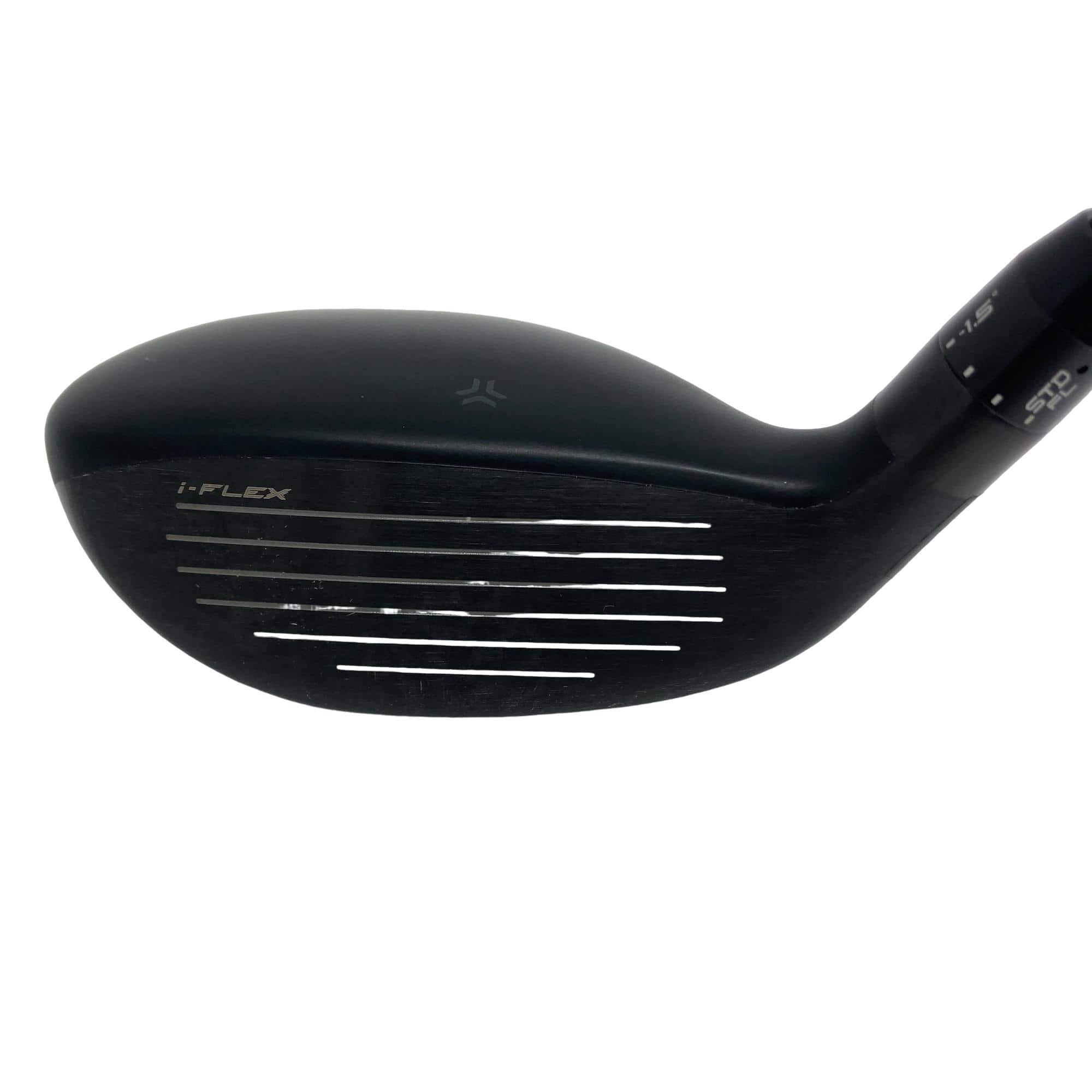 �r�q�h�w�n�m�@�y�w���@�g�T