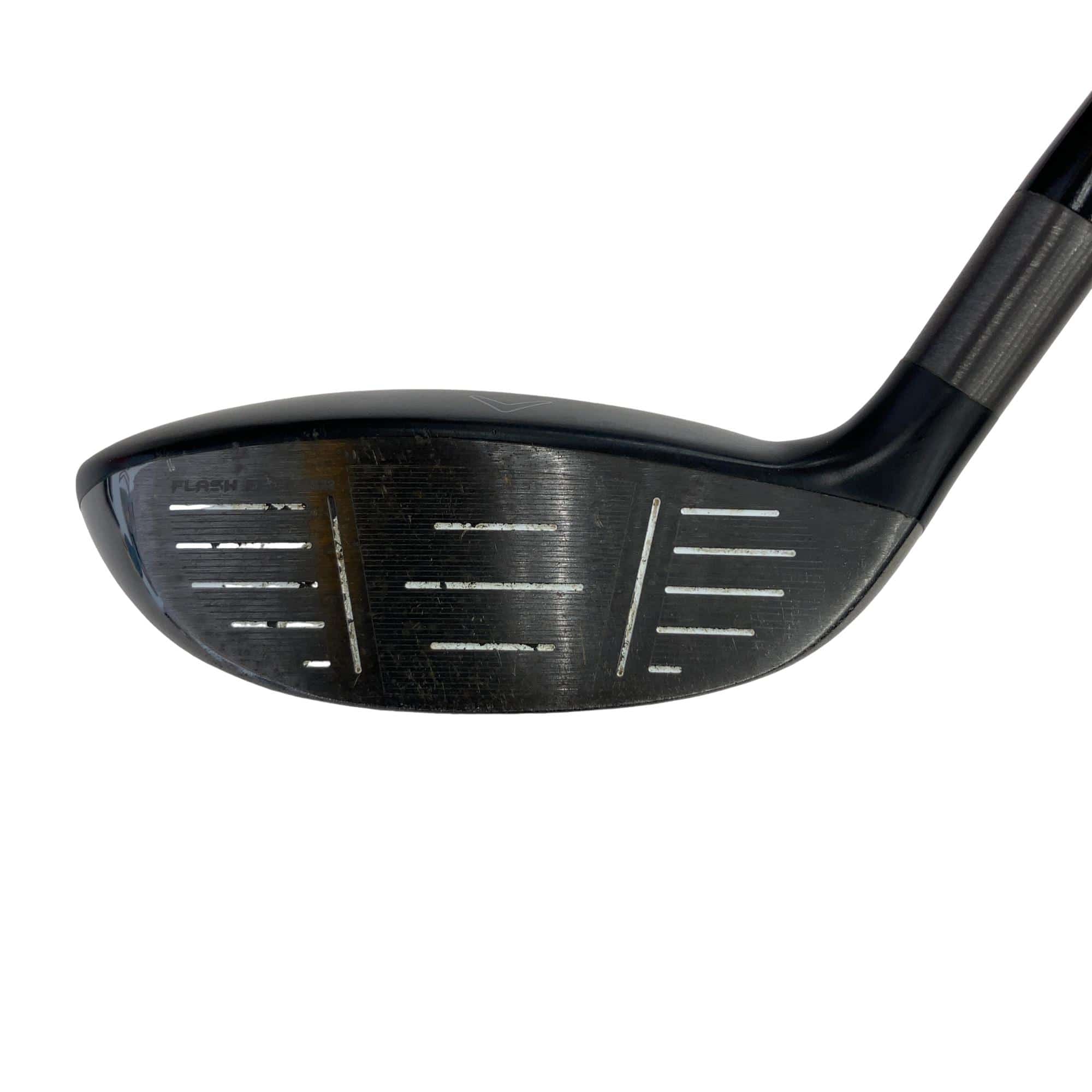 �q�n�f�t�d�@�r�s�@�l�`�w�@�@�T�v