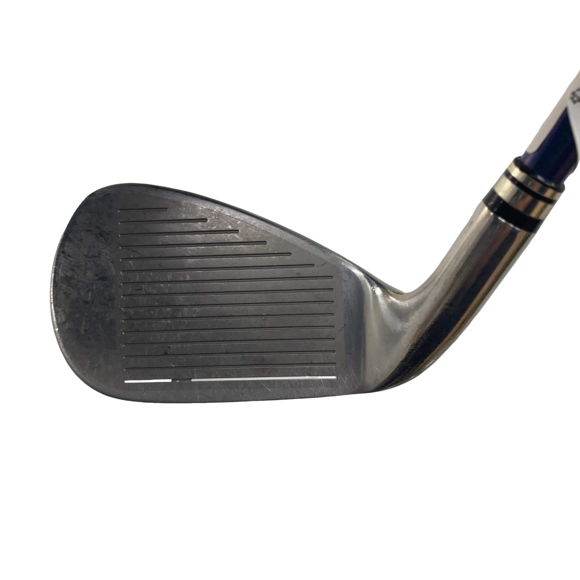 �w�w�h�n�i�Q�O�P�S�j�@�T�r�i���{���F�T�{�Z�b�g�j