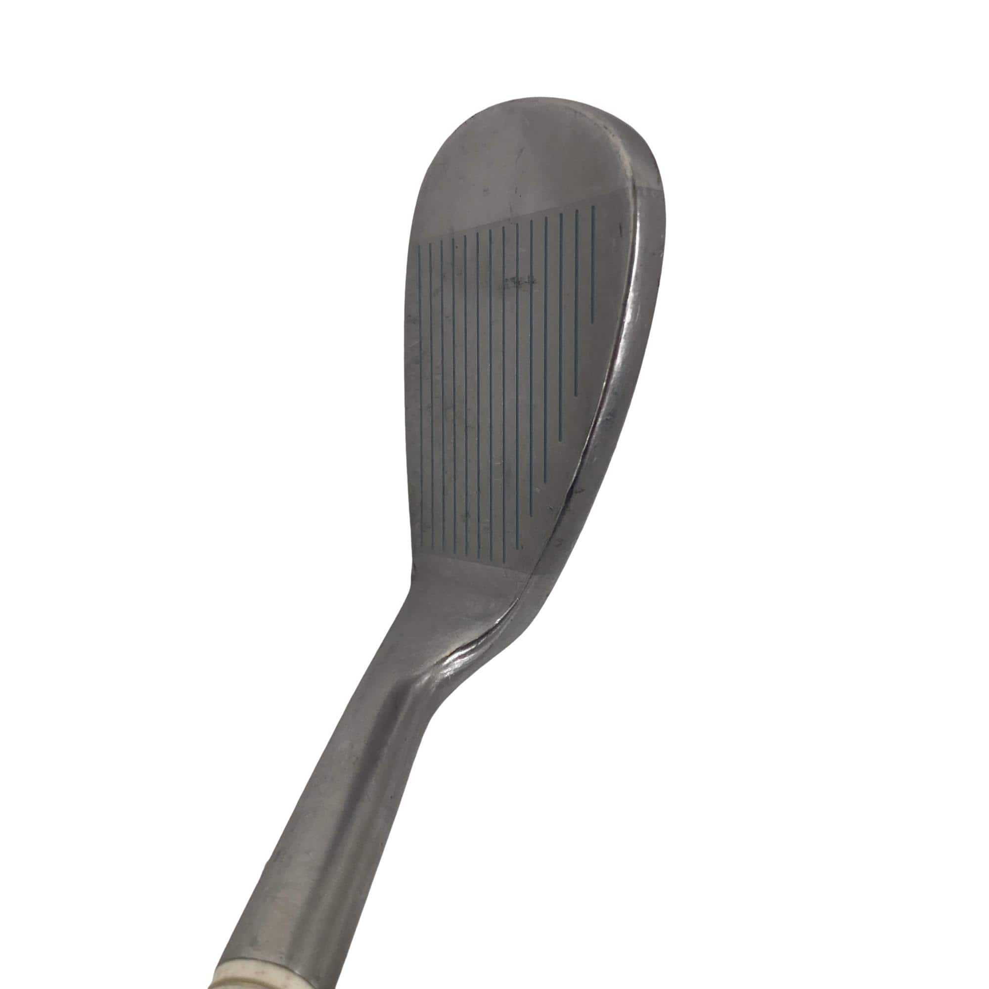 �s�d�`�l�@�s�n�g�n�@���@�X�^���_�[�h�@�T�O°�^�O�W°