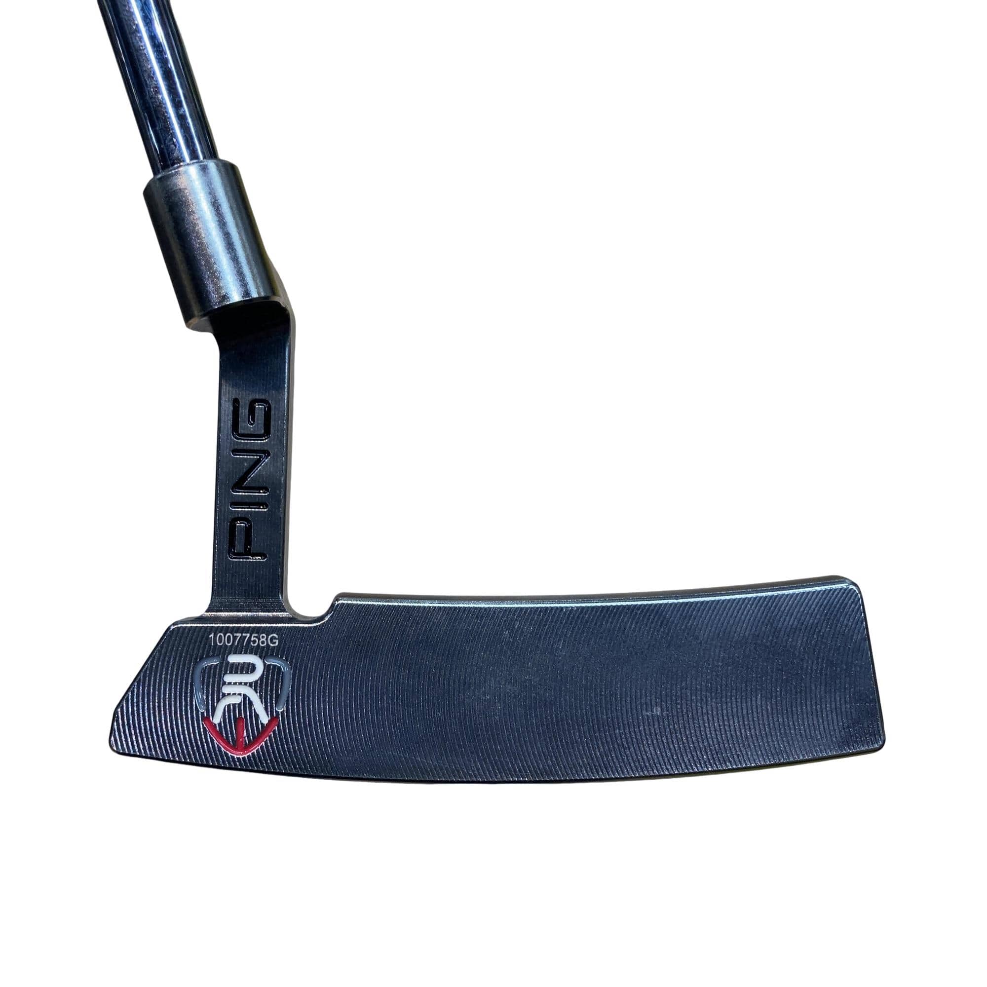 �q�������������@�c�U�U�i�u���b�N�T�e���j�@�R�R�C���`�@���t�e�B