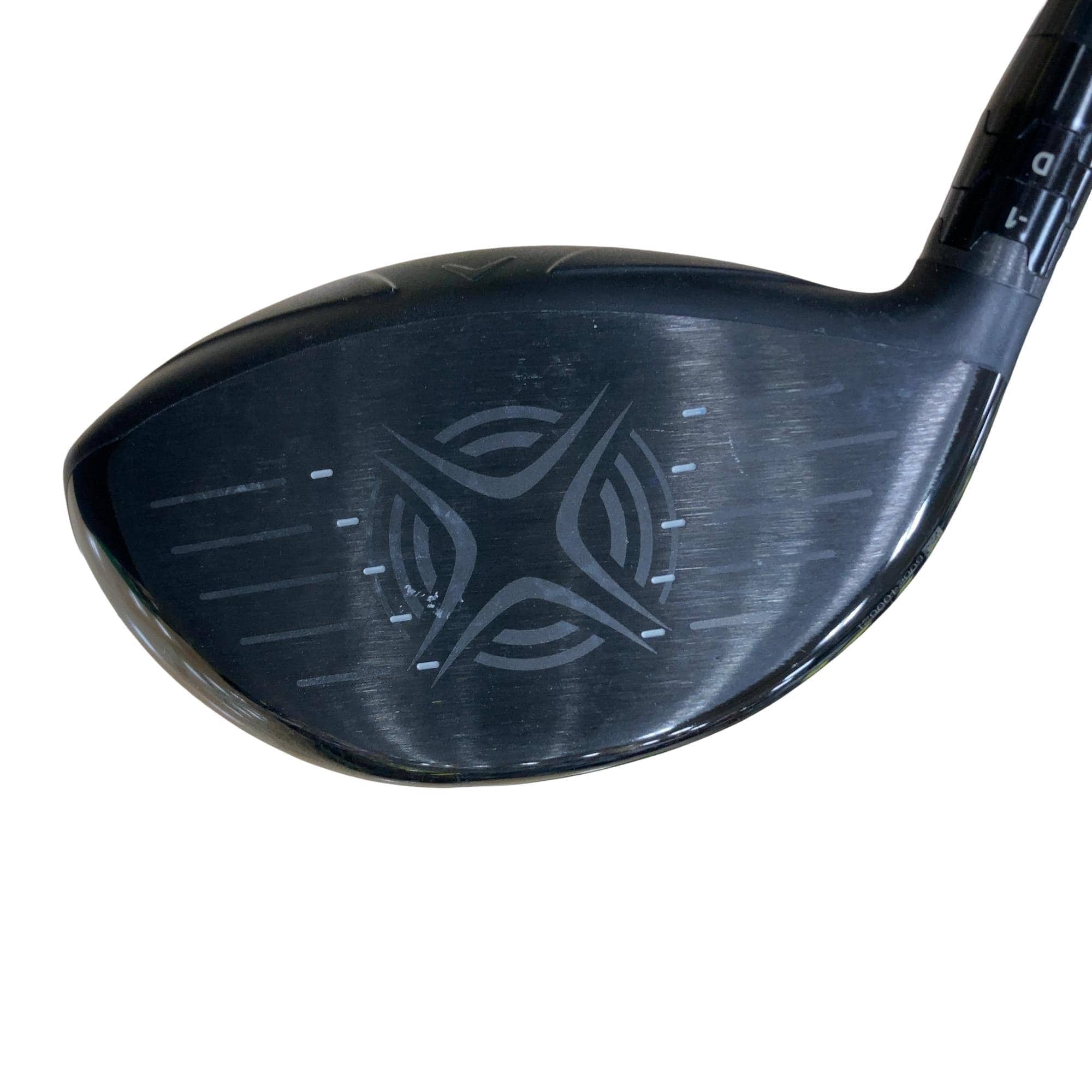 �w�q�@�o�q�n�@�P�U�@�@�X°