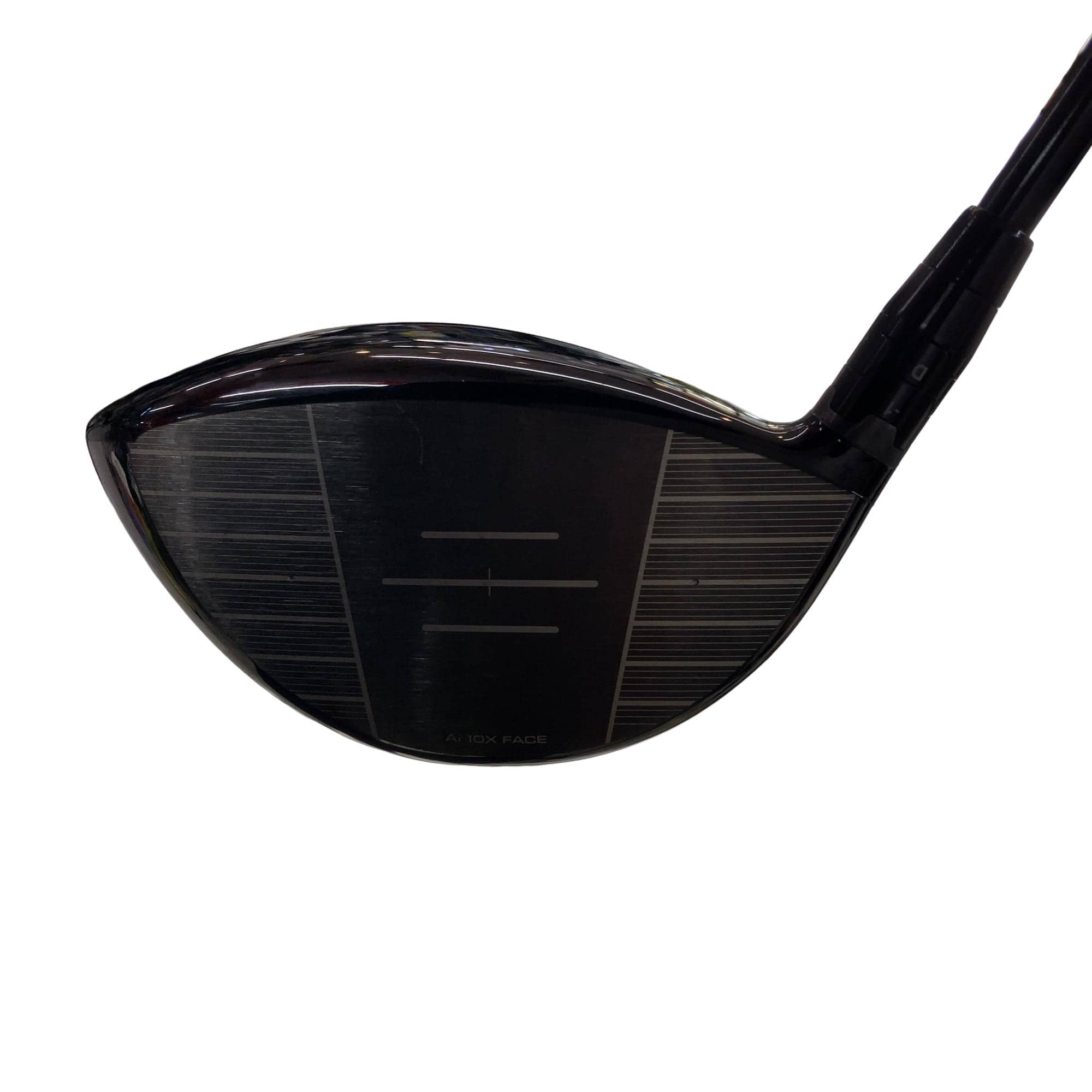 �d�k�x�s�d�@�������@�@�X°