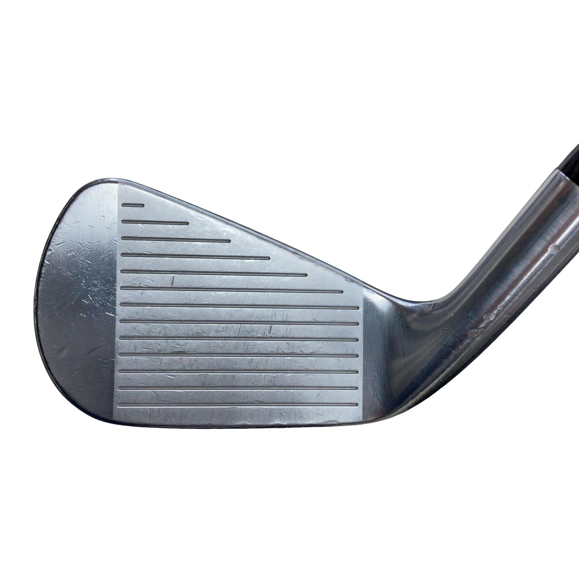 �s���������������@�s�P�O�O�@�V�r�i���{���F�V�{�Z�b�g�j