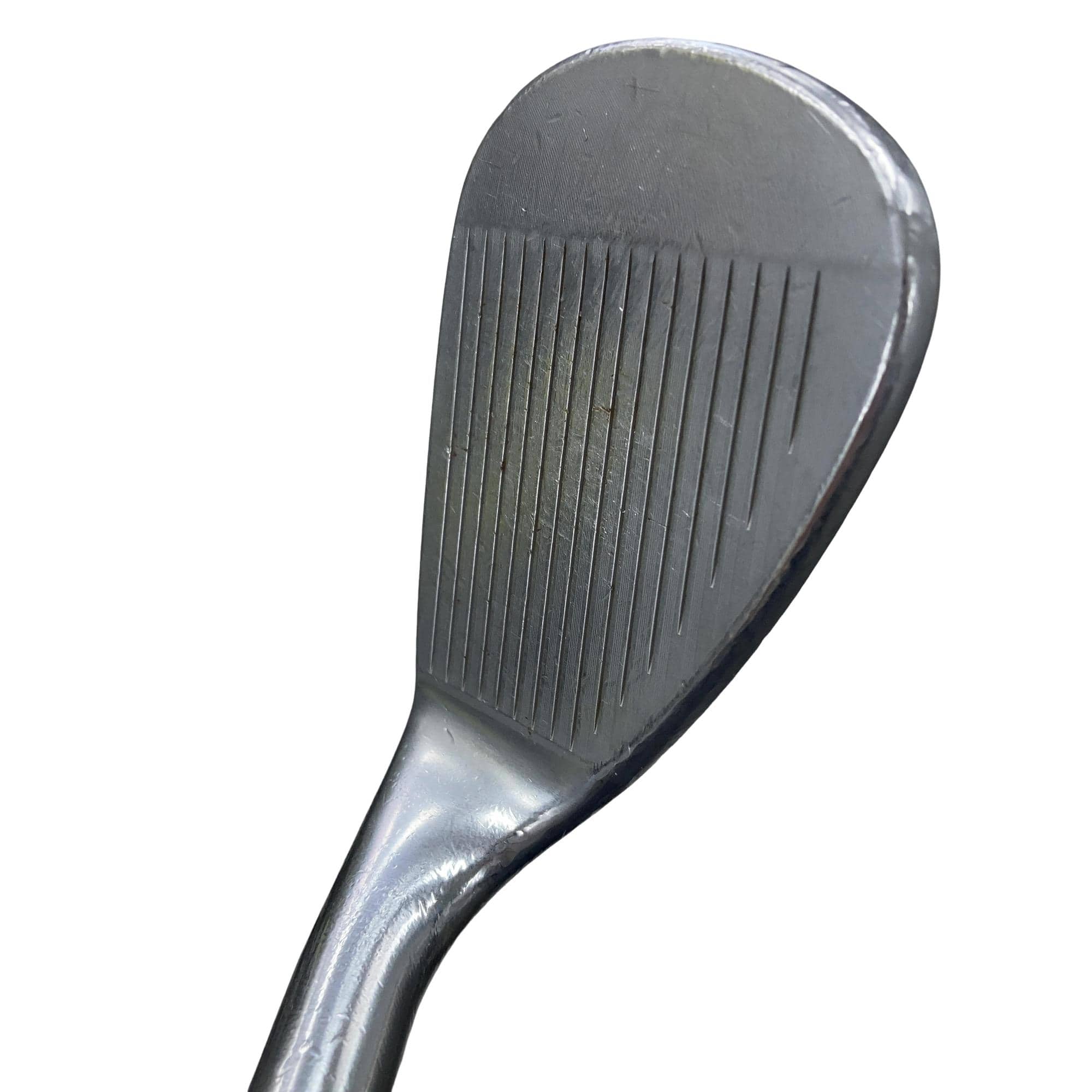 �u�n�j�d�x�@�e�n�q�f�d�c�i�Q�O�P�X�j�@�T�O°�^�P�O°�e