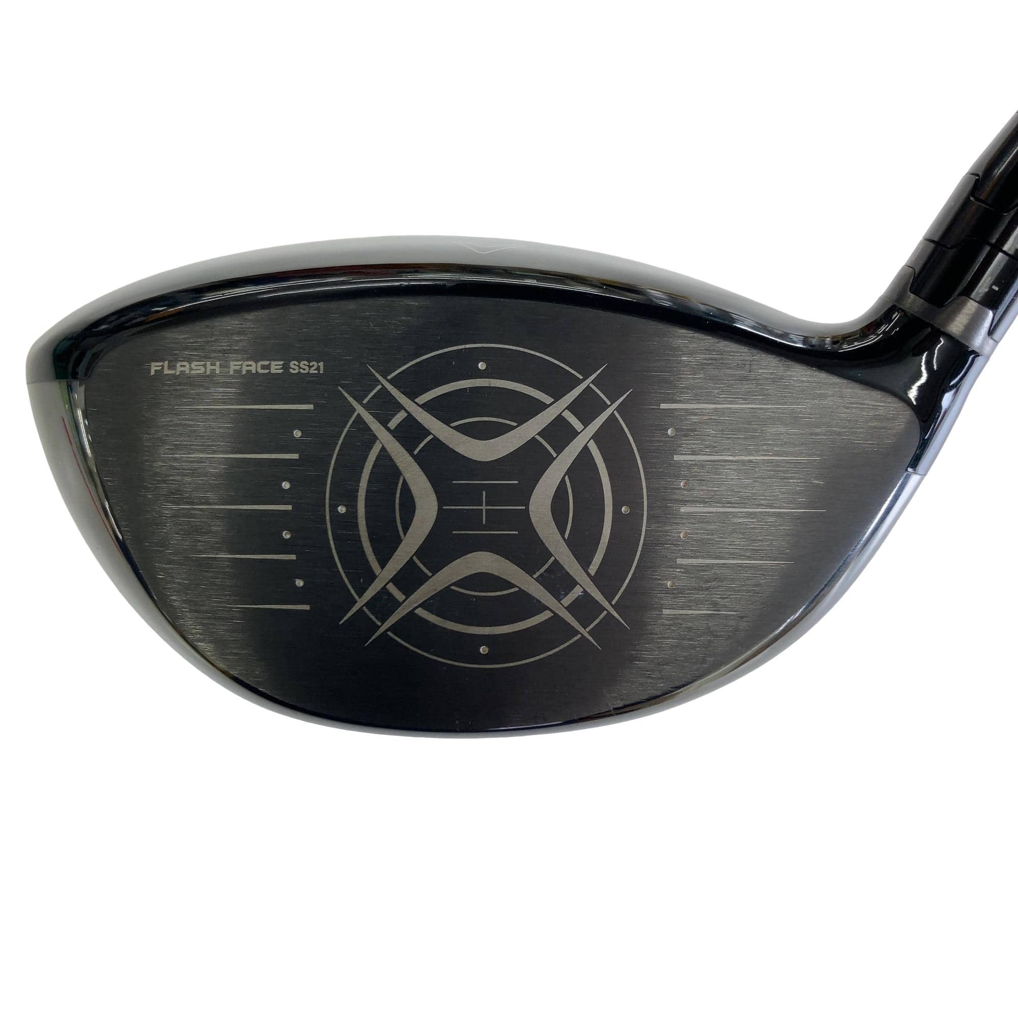 �d�o�h�b�@�r�o�d�d�c�@�P�O�D�T°