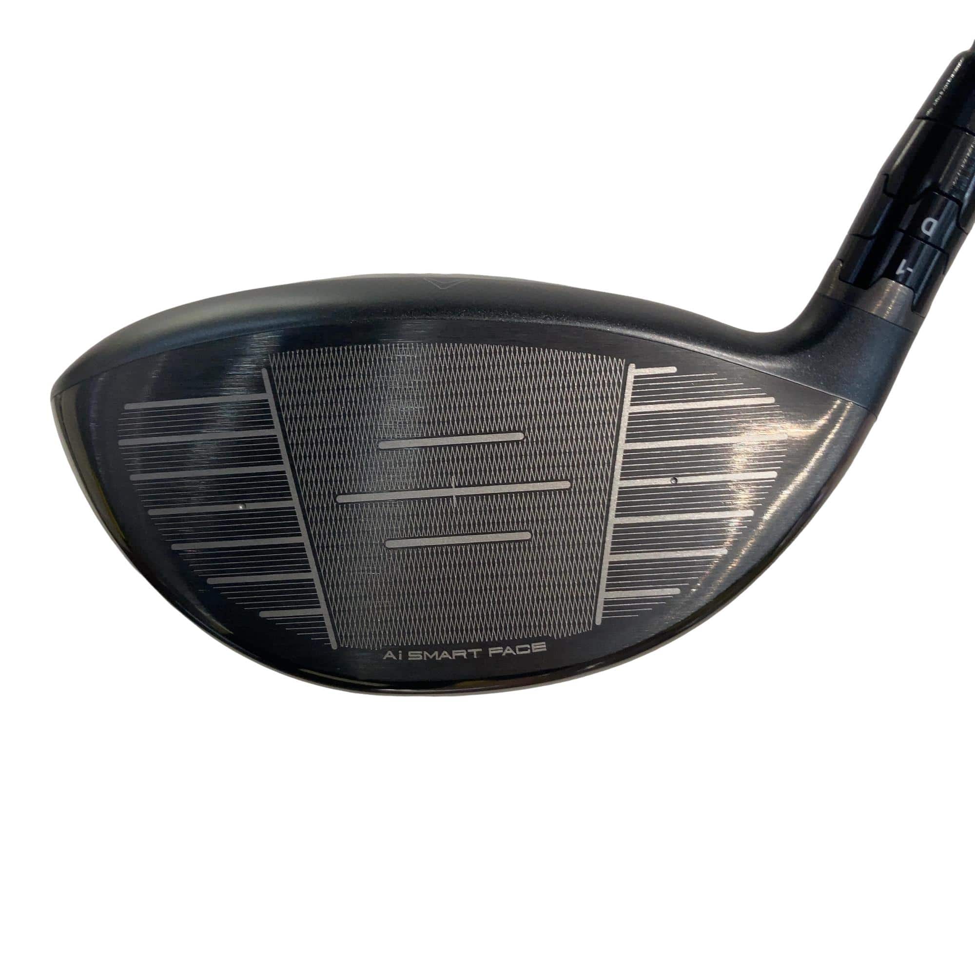 �o�`�q�`�c�x�l�@�`���@�r�l�n�j�d�@�l�`�w�@�c�@�P�O�D�T°