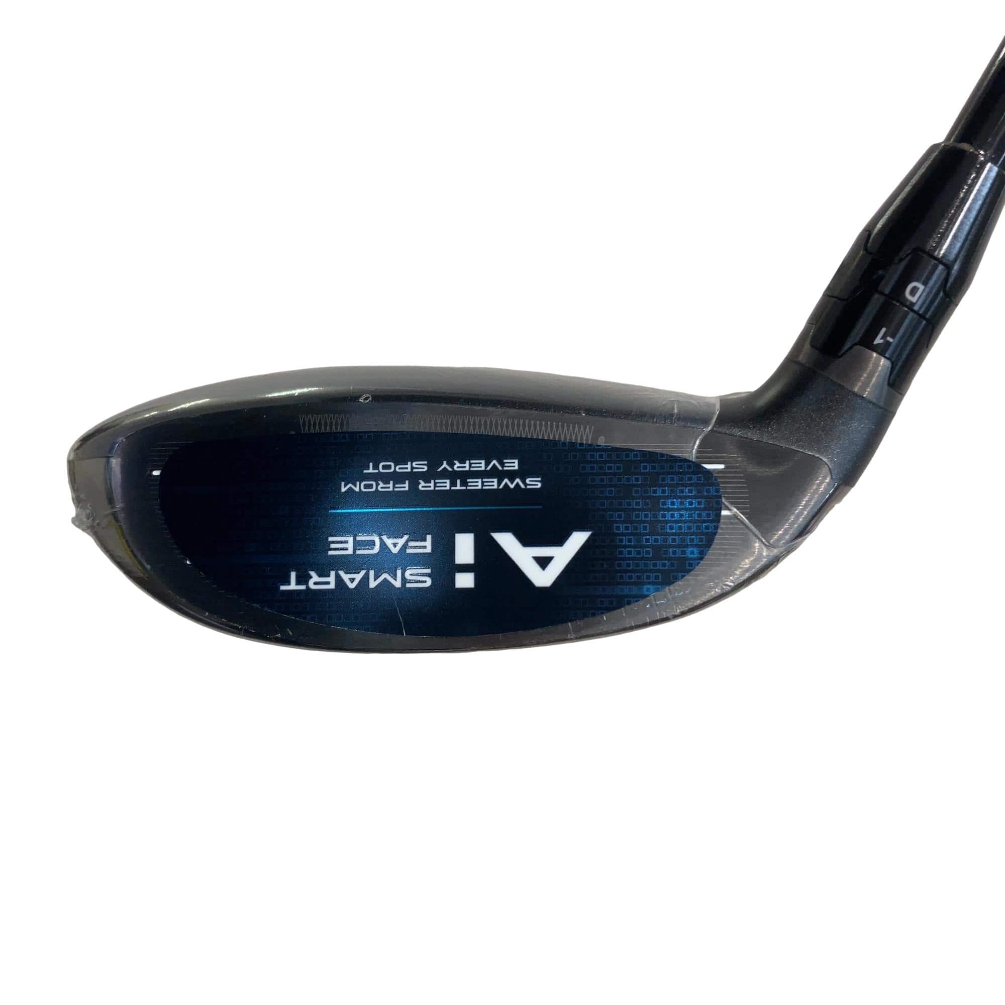 �o�`�q�`�c�x�l�@�`���@�r�l�n�j�d�@�l�`�w�@�c�@�R�v