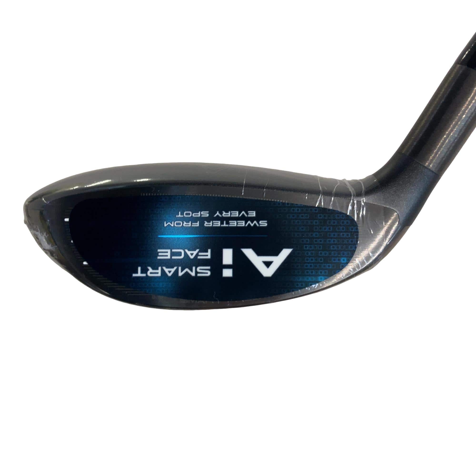 �o�`�q�`�c�x�l�@�`���@�r�l�n�j�d�@�l�`�w�@�@�T�v