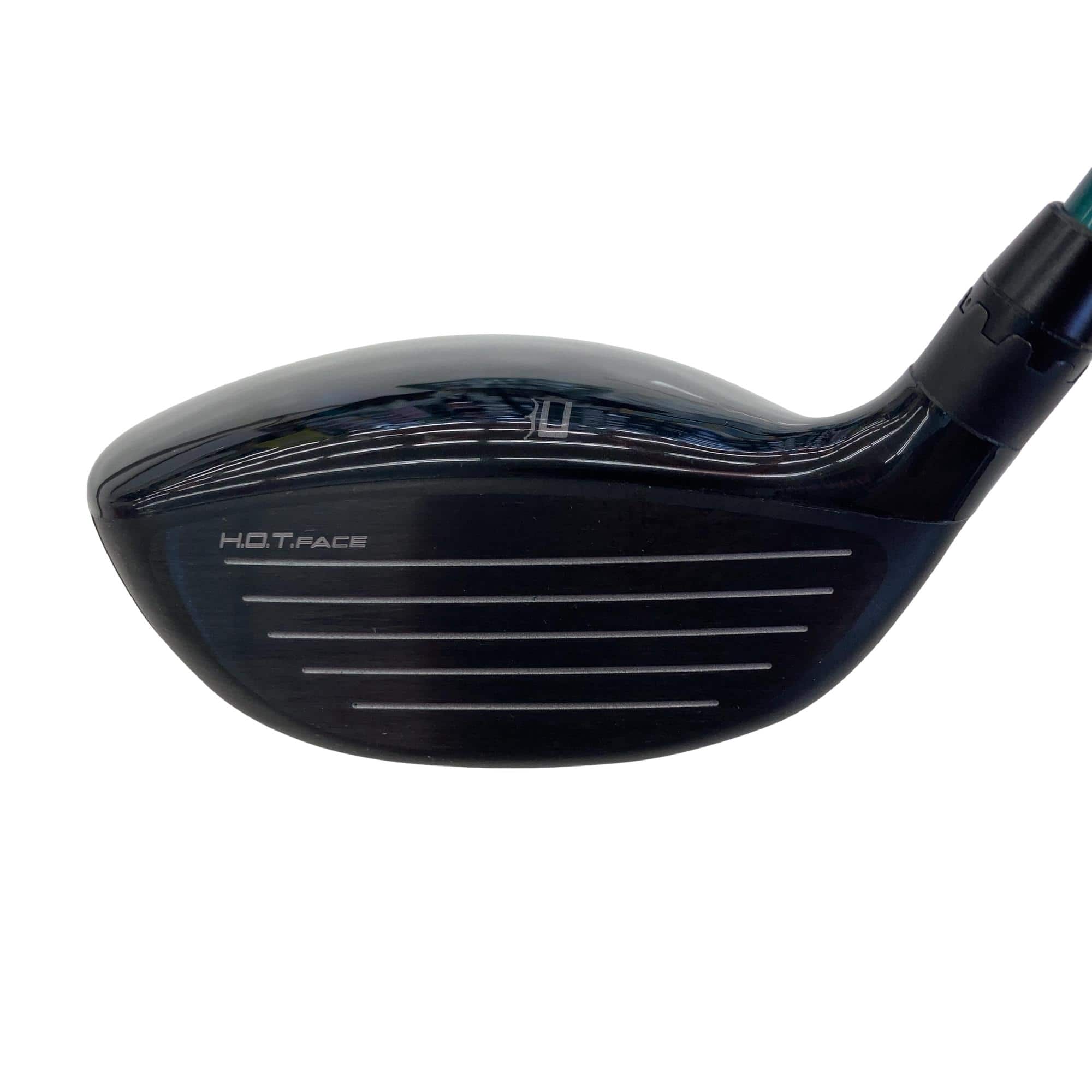 �����������@�`�d�q�n�i�d�s�@�T�v