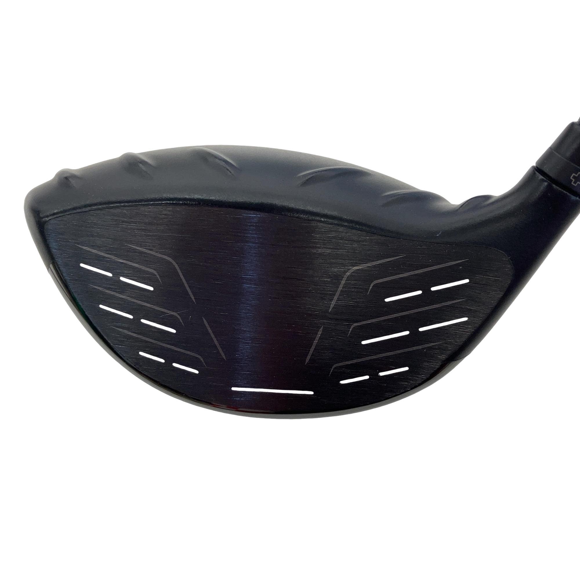 �f�S�R�O�@�l�`�w�@�@�X°