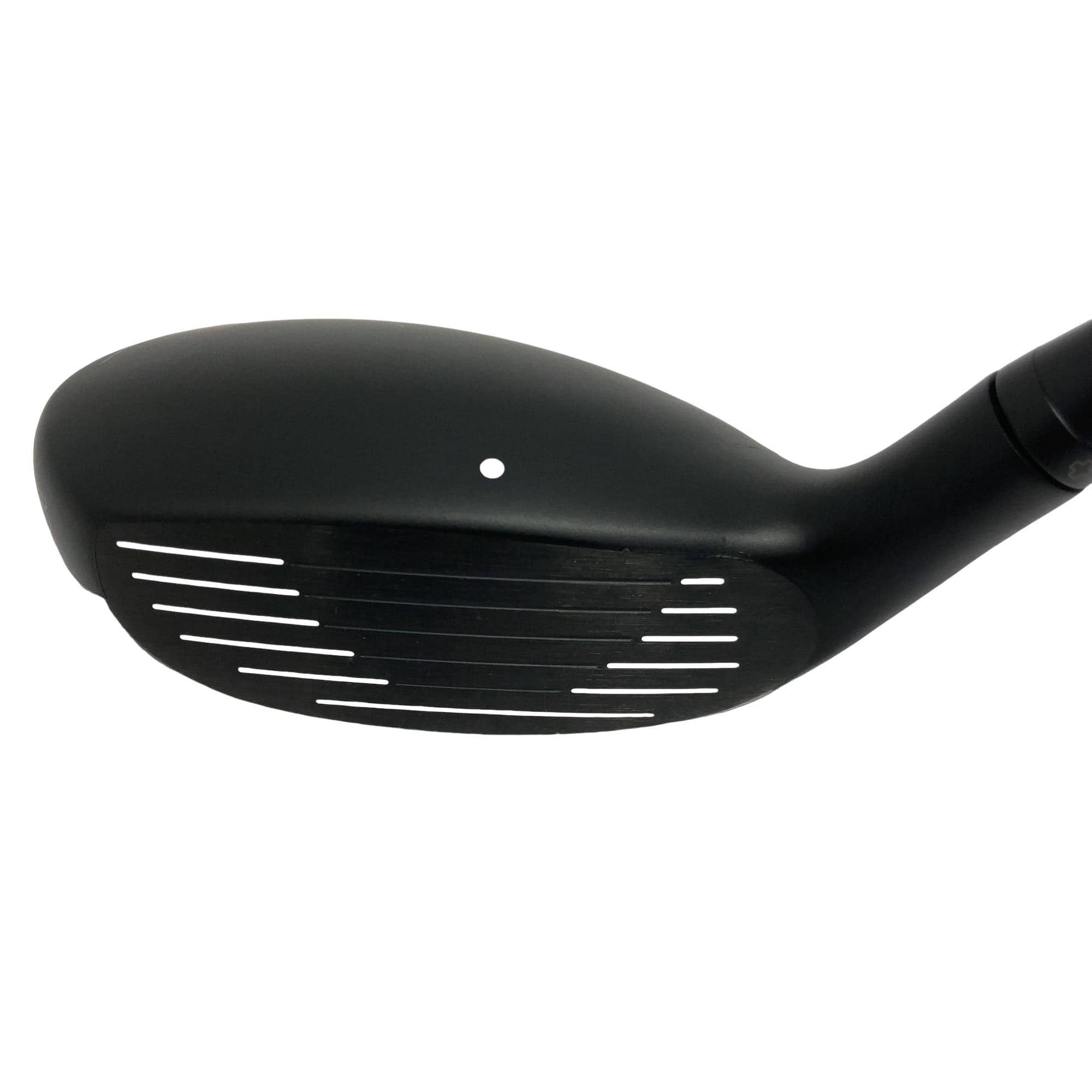 �f�S�S�O�@�t�R