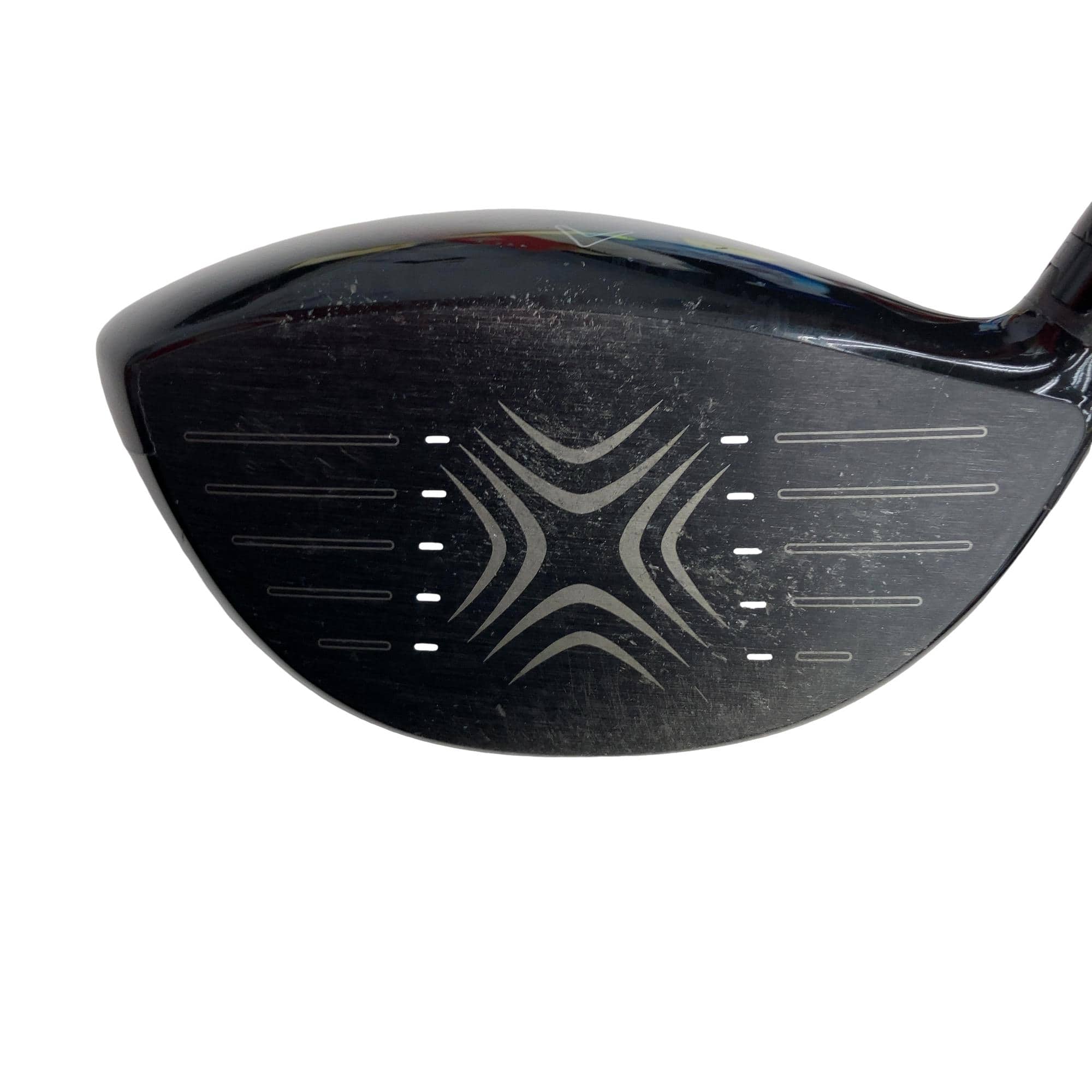 �w�Q�@�g�n�s�@�@�X°