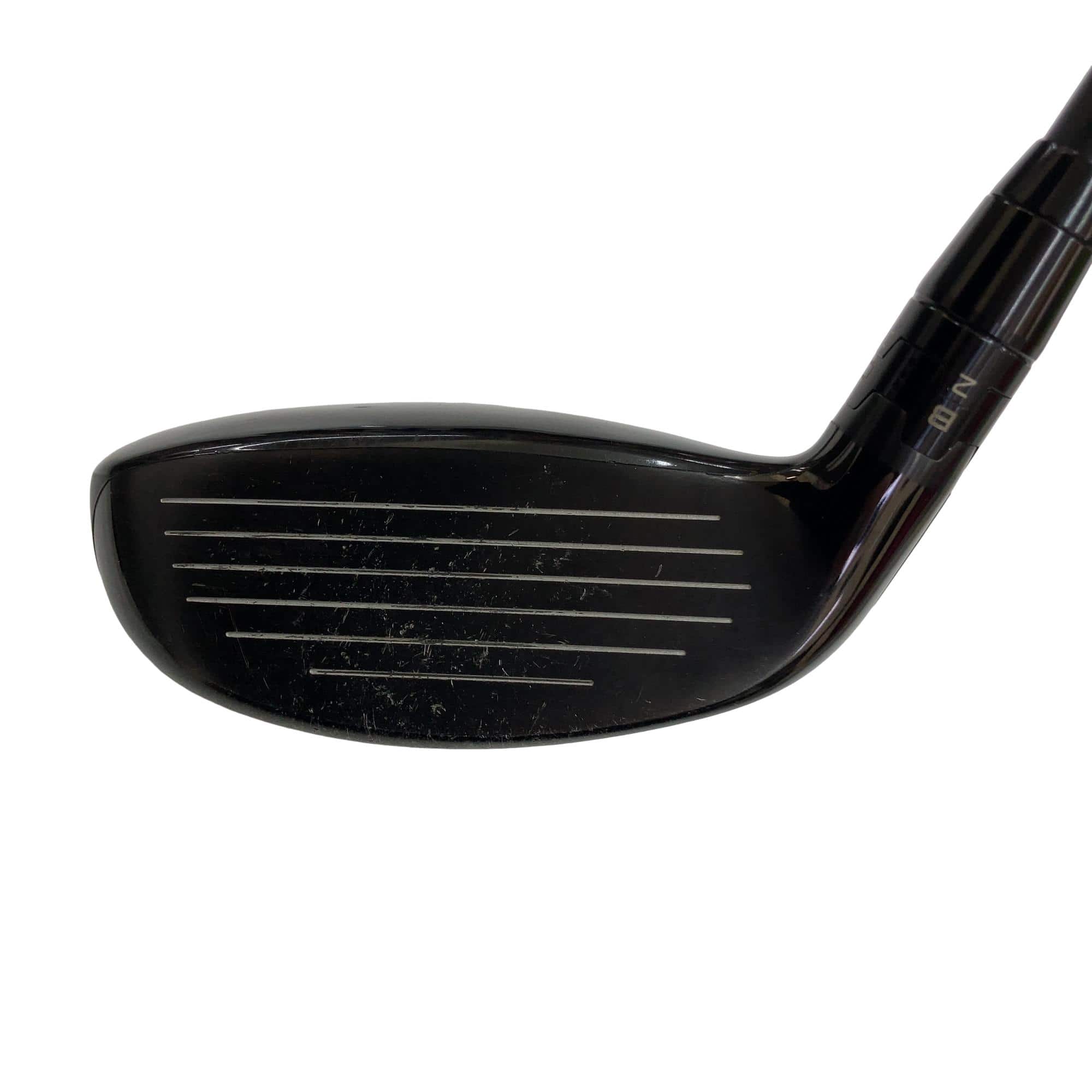 �s�r�Q�@�Q�R°