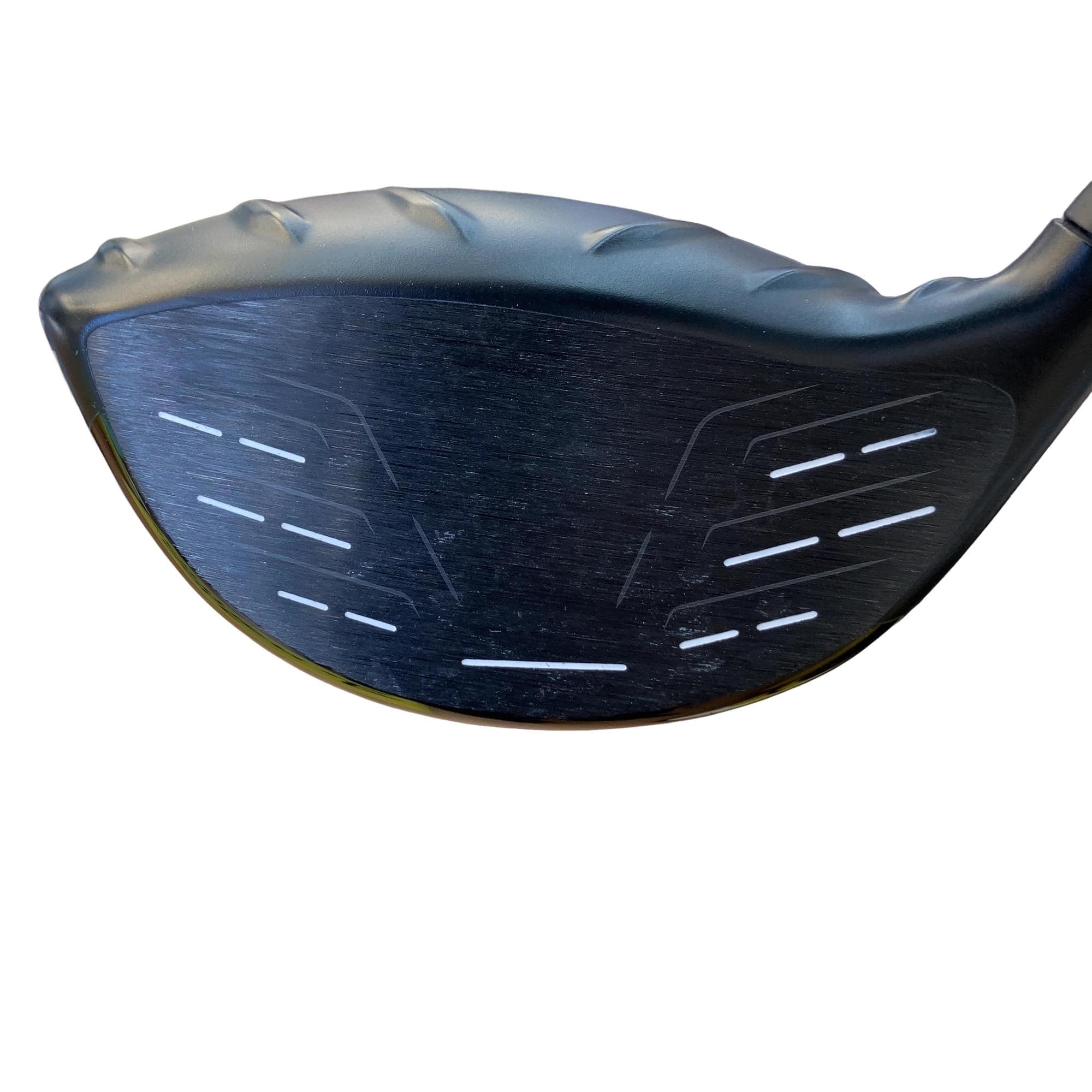 �f�S�R�O�@�l�`�w�@�P�O�D�T°