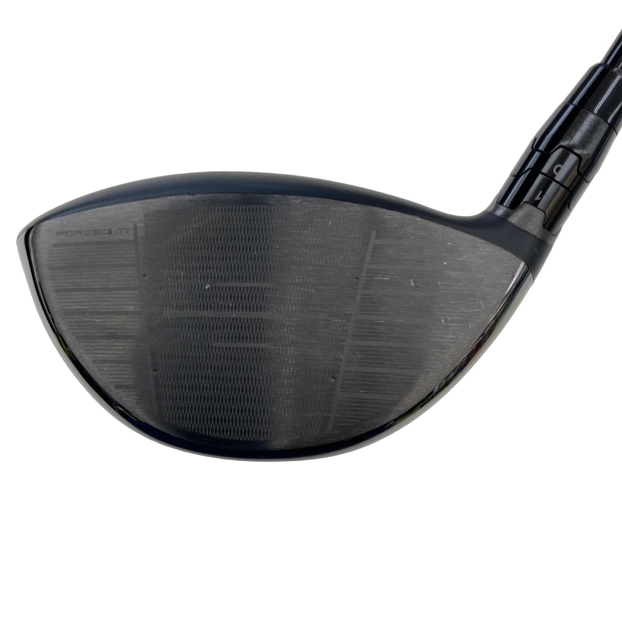 �o�`�q�`�c�x�l�@�������@�@�X°