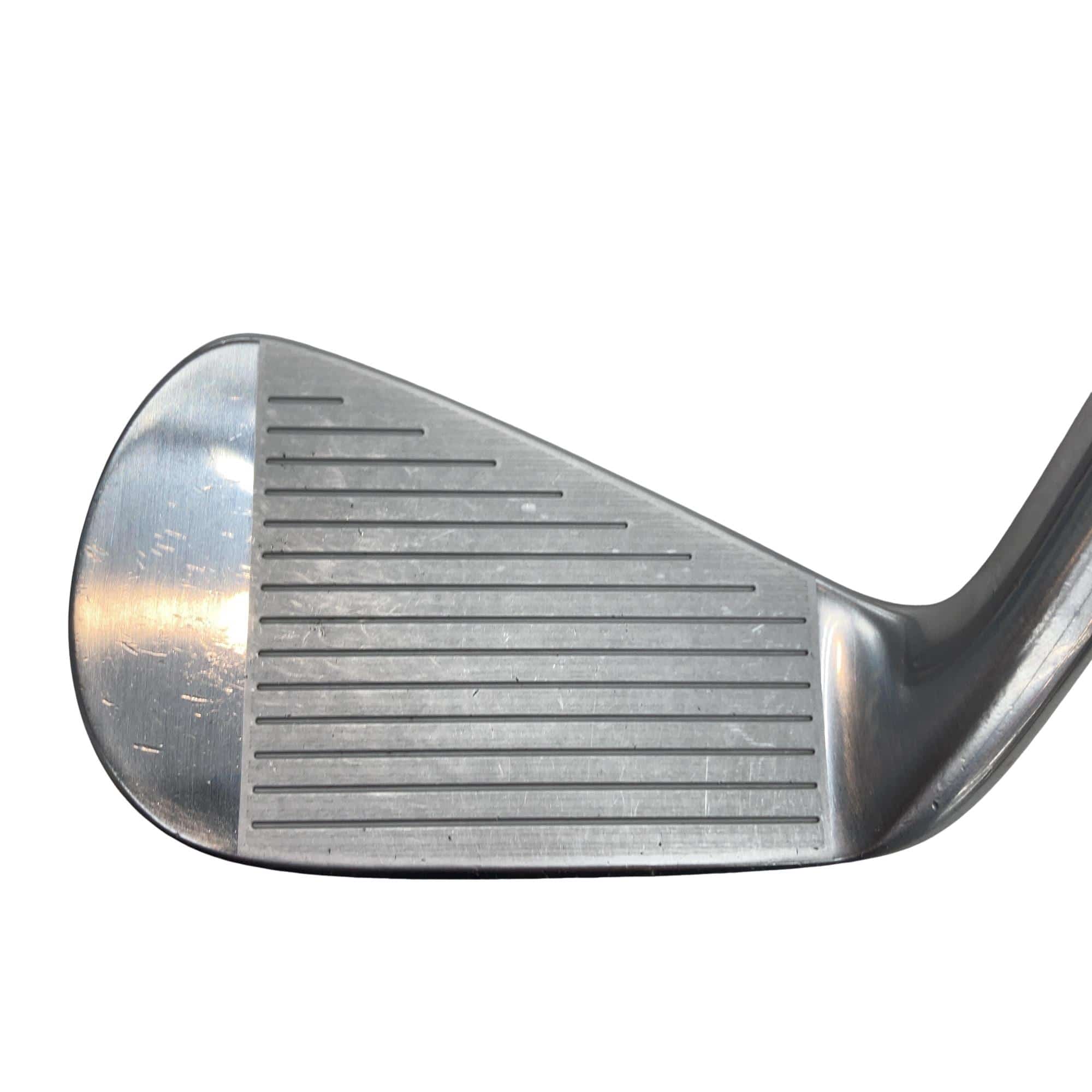 �r�q�h�w�n�m�@�y�V�W�T�@�@�U�r�i���{���F�U�{�Z�b�g�j