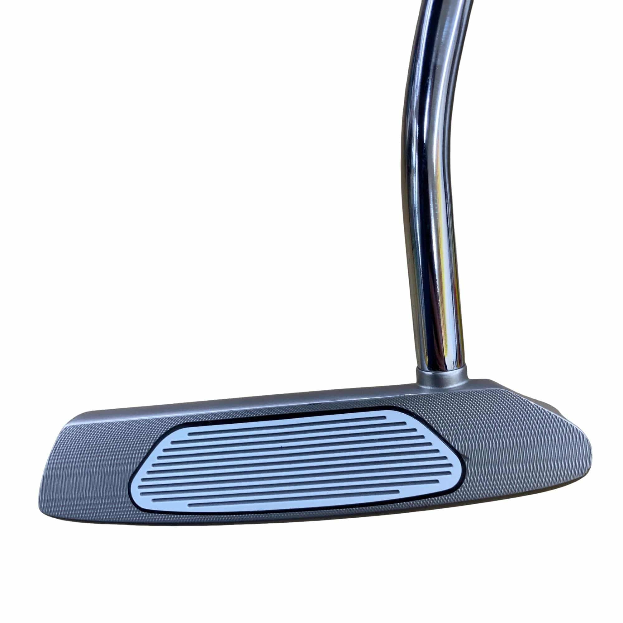 �s�o�@�b�n�k�k�d�b�s�h�n�m�@�g�x�c�q�n�@�a�k�`�r�s�@�c�d�k�@�l�n�m�s�d�@�`�q�l�k�n�b�j�@�S�O�C���`