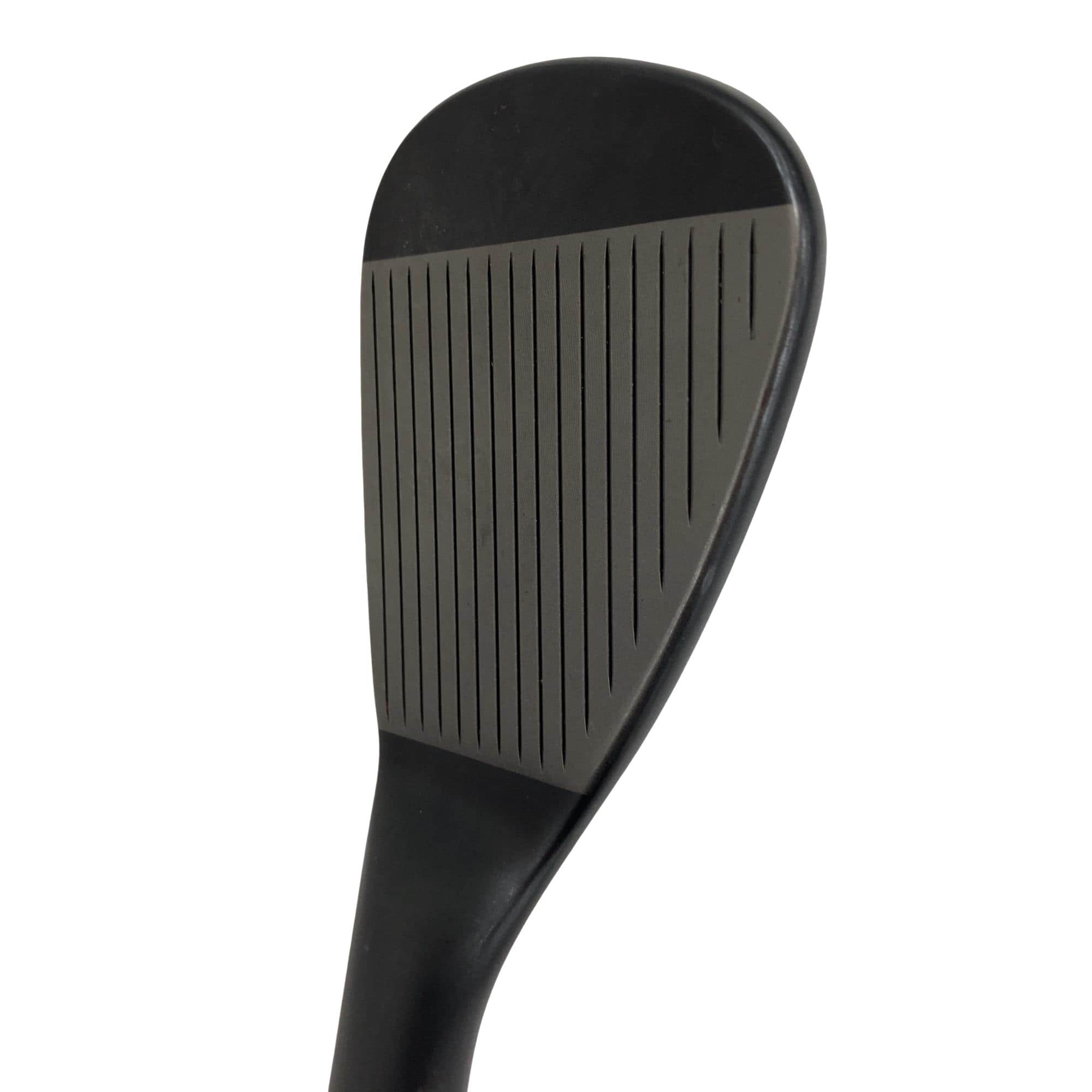 �o�h�m�f�@���P�T�X�@�l�h�c�m�h�f�g�s�@�S�U°�^�P�Q°�@�r