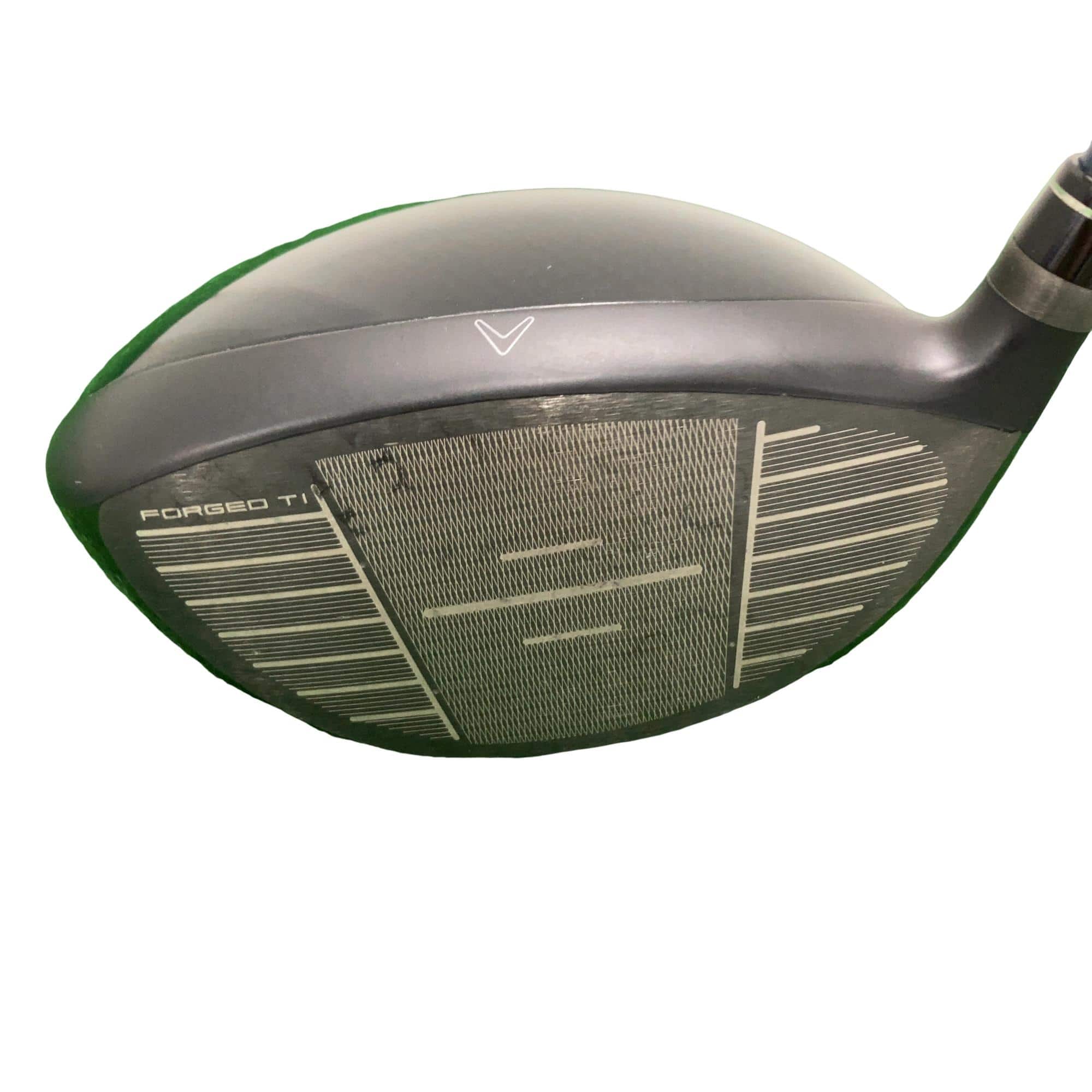 �o�`�q�`�c�x�l�@�l�`�w�@�e�`�r�s�@�P�O�D�T°