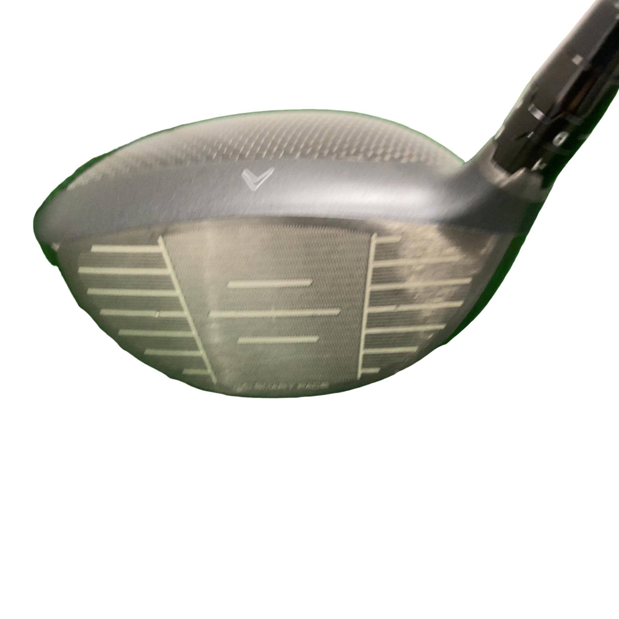 �o�`�q�`�c�x�l�@�`���@�r�l�n�j�d�@�s���@�R�S�O�@�l�h�m�h�@�P�R�D�T°