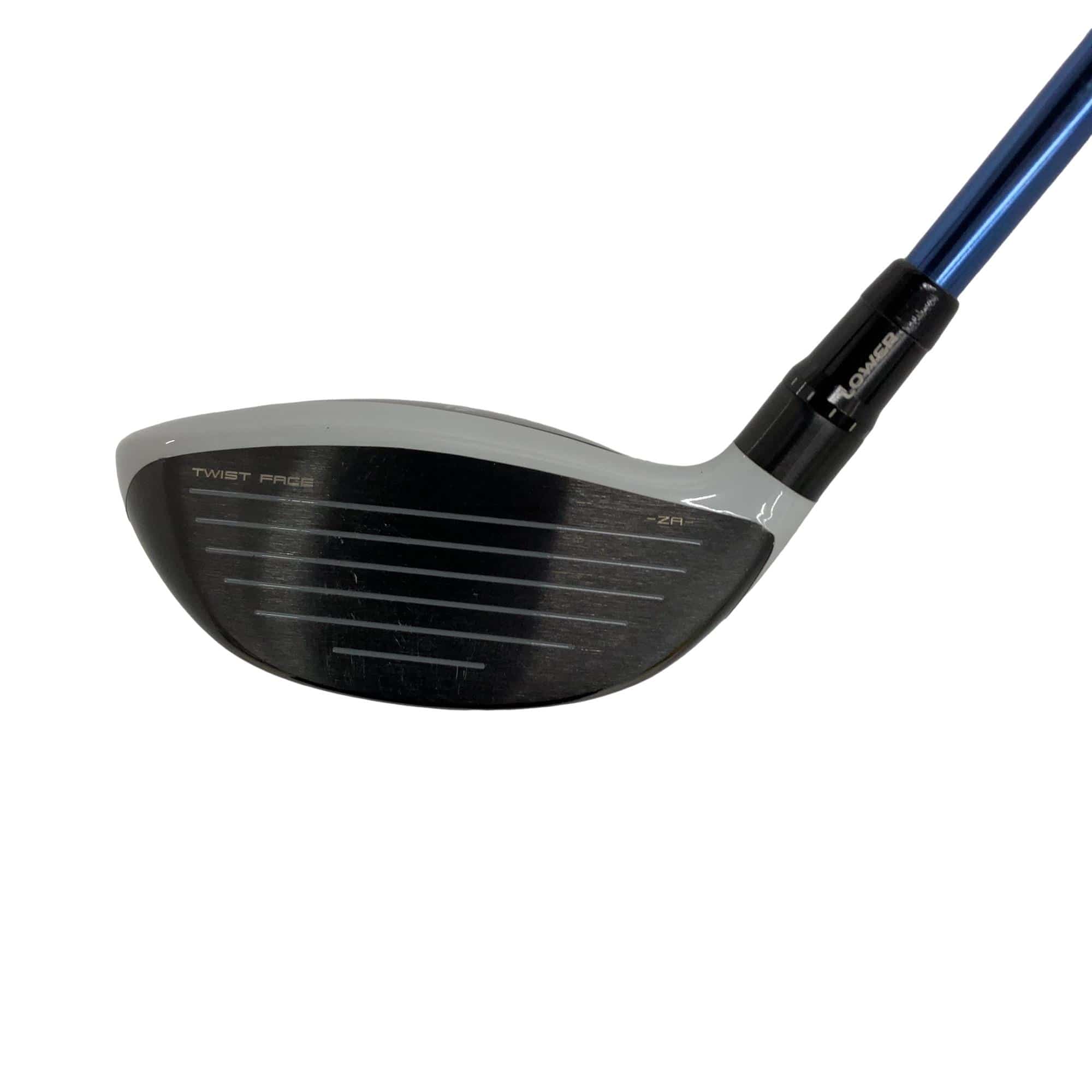 �r�h�l�Q�@�R�v