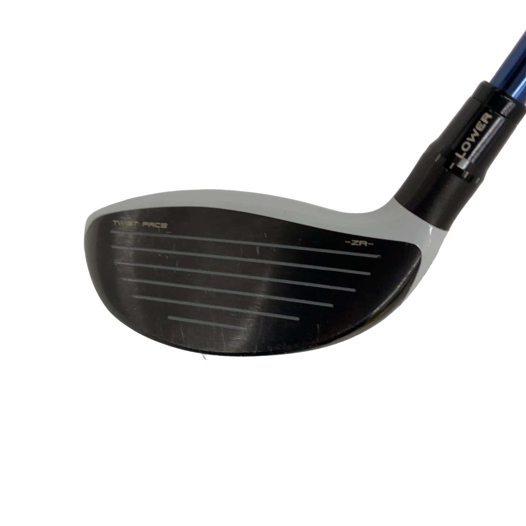 �r�h�l�Q�@�T�v