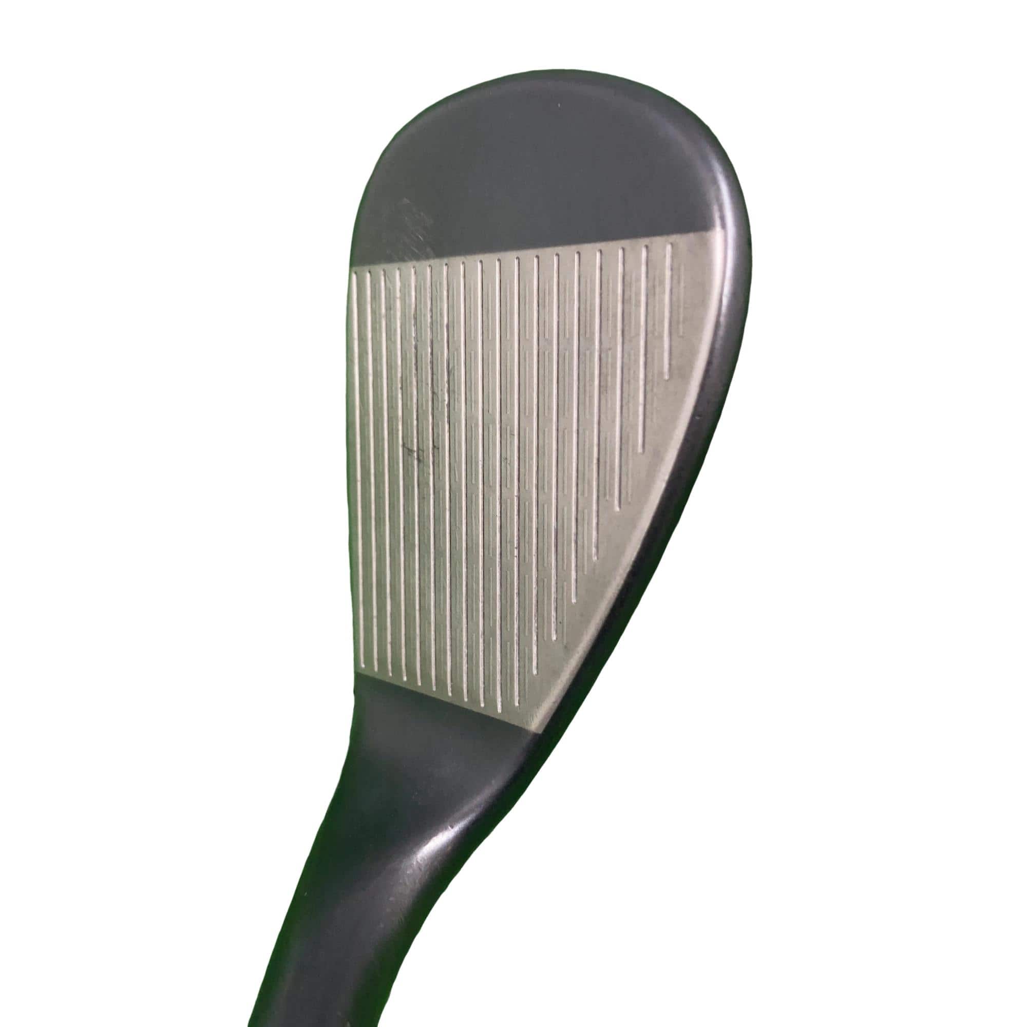 �s�����������@�l�������@�l�h�k�k�d�c�@�f�q�h�m�c�@�R�i�u���b�N�j�@�T�O°�^�O�X°