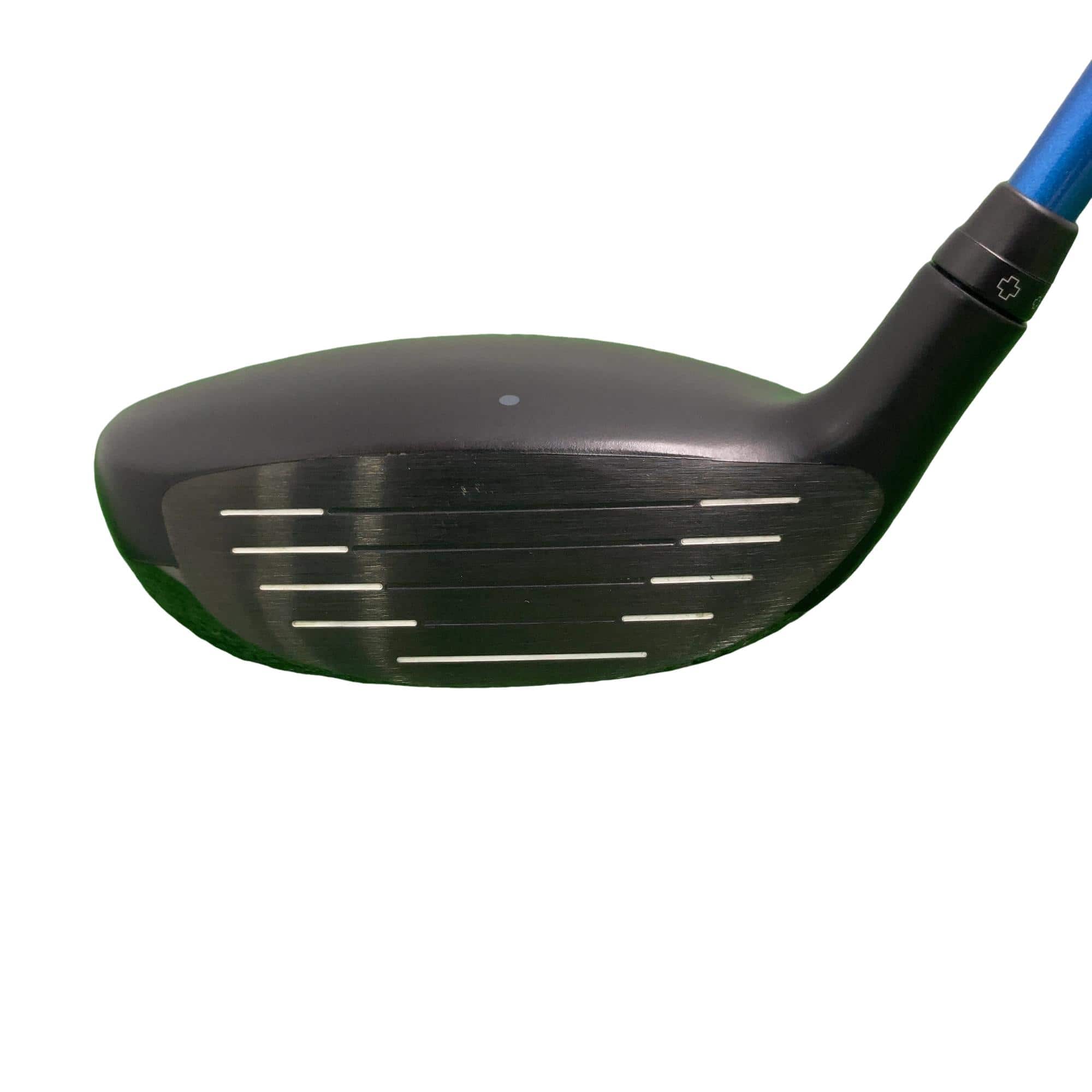 �f�S�R�O�@�r�e�s�@�T�v